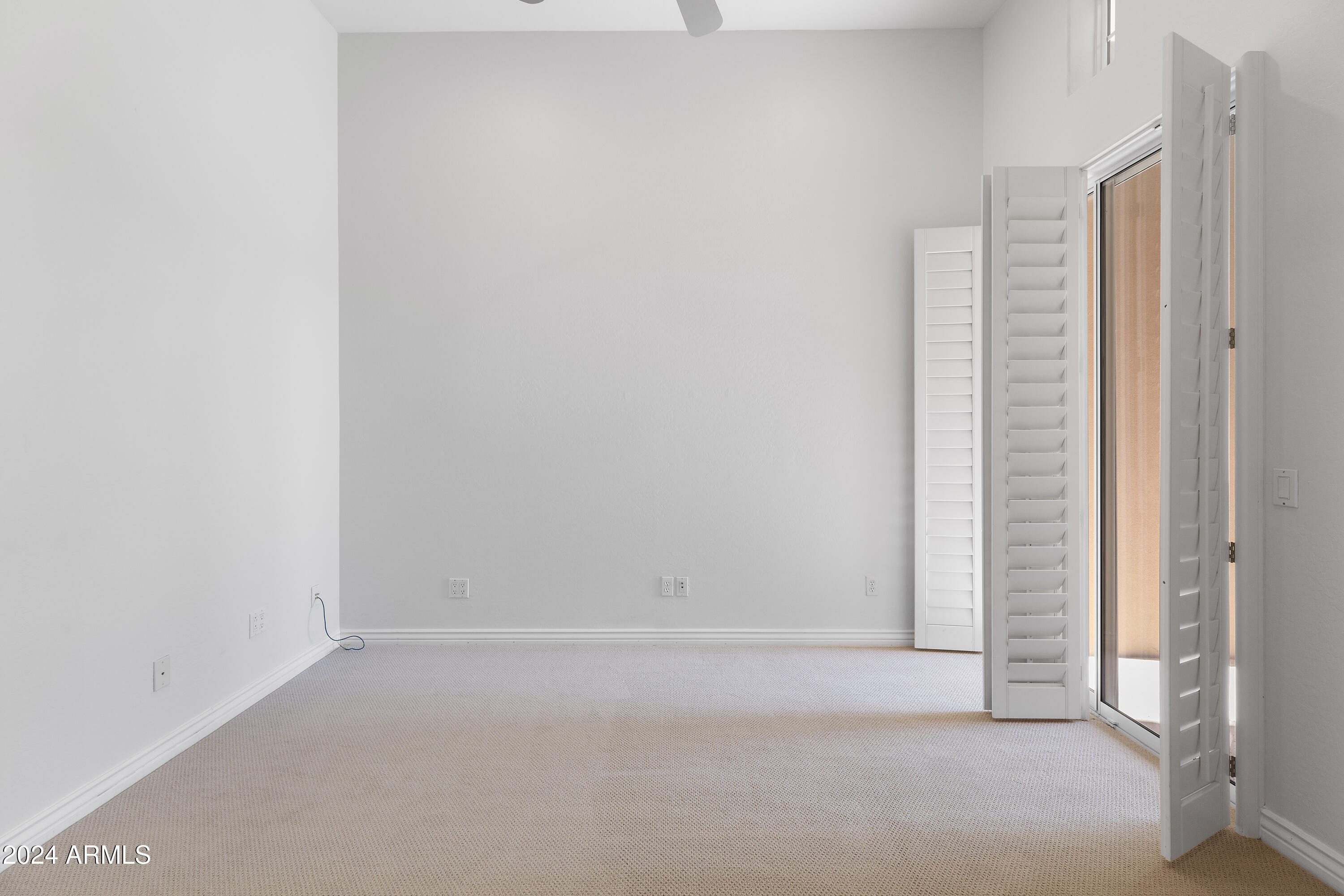 8883 E Mountain Spring Road