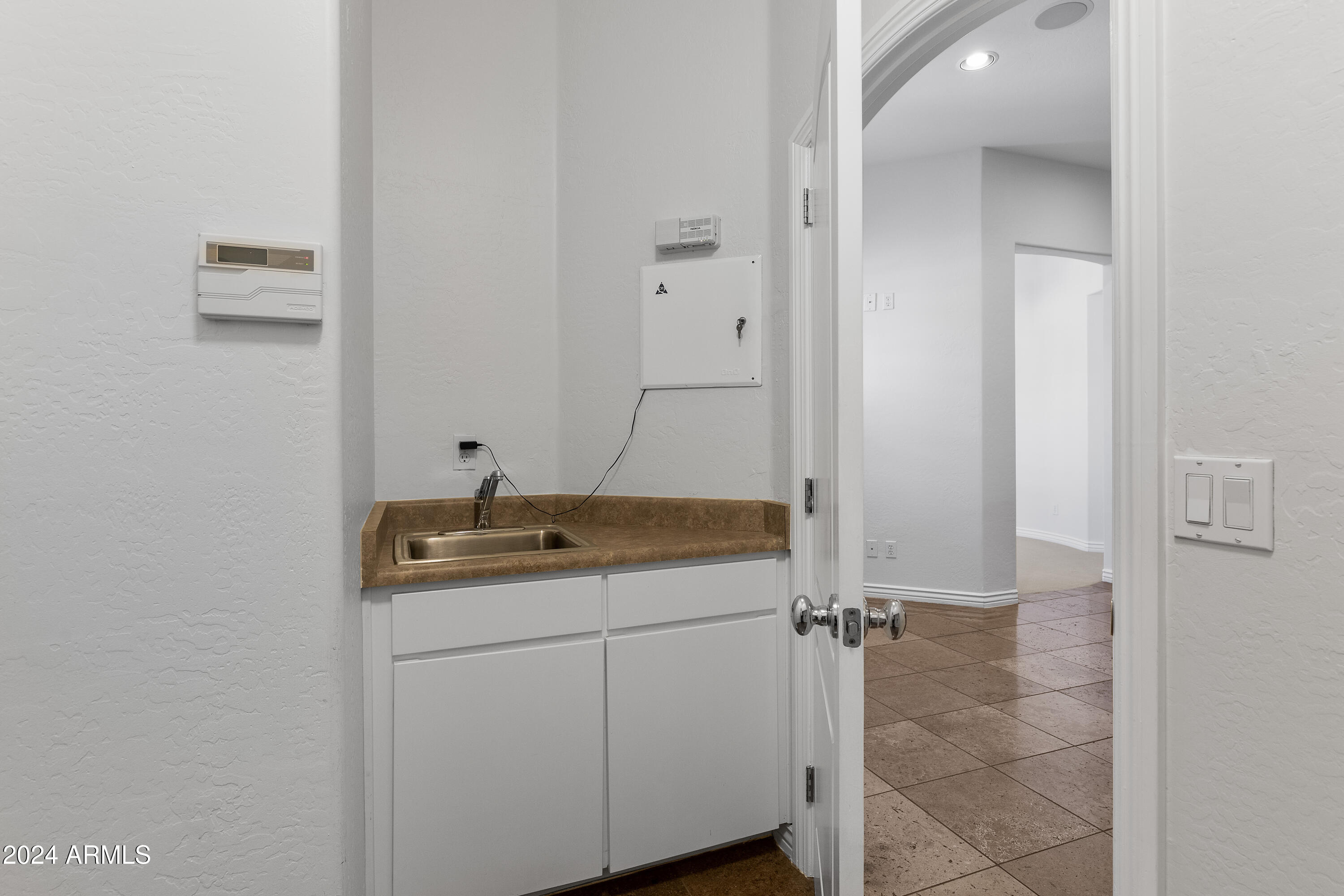 8883 E Mountain Spring Road