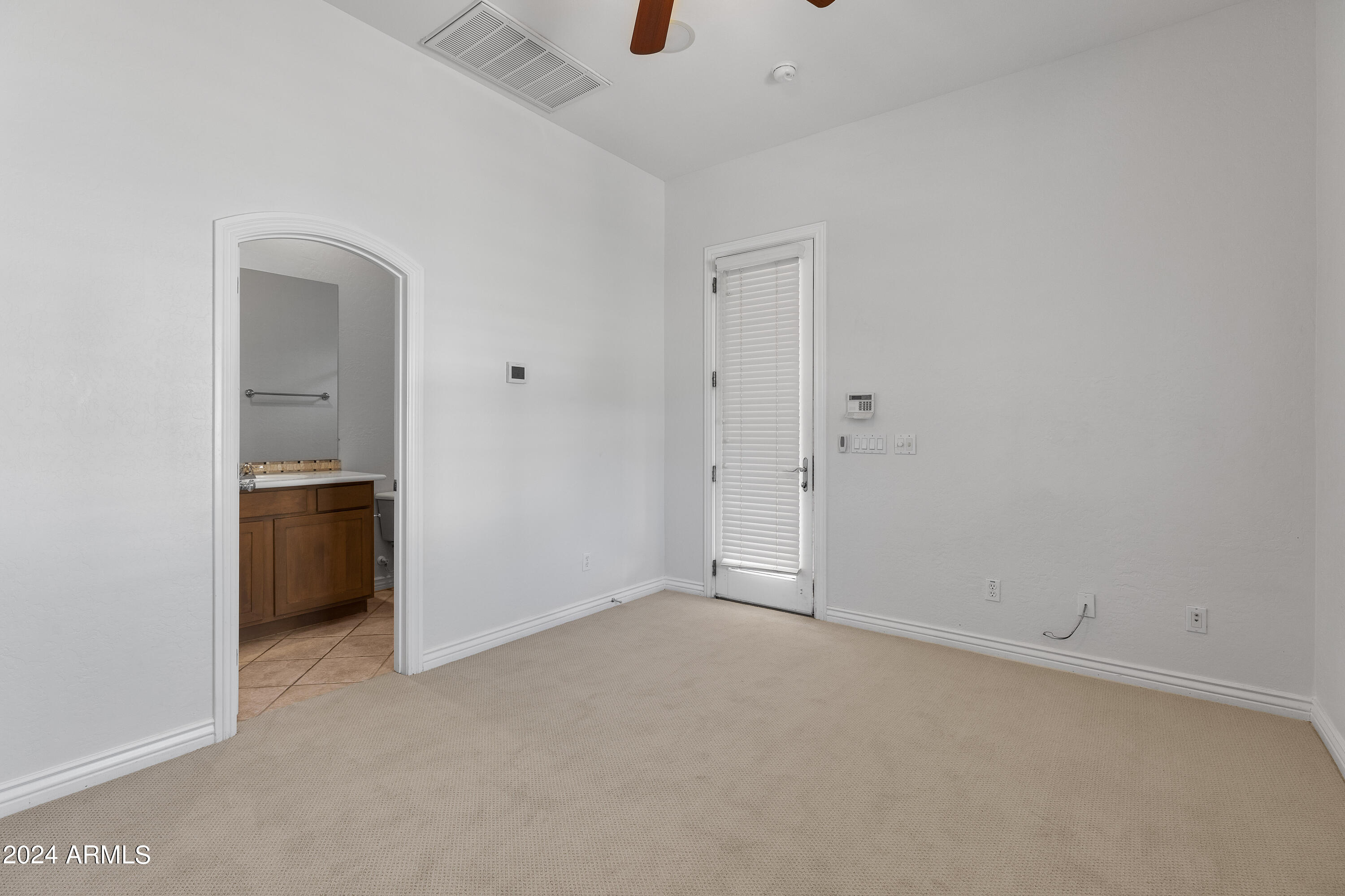 8883 E Mountain Spring Road