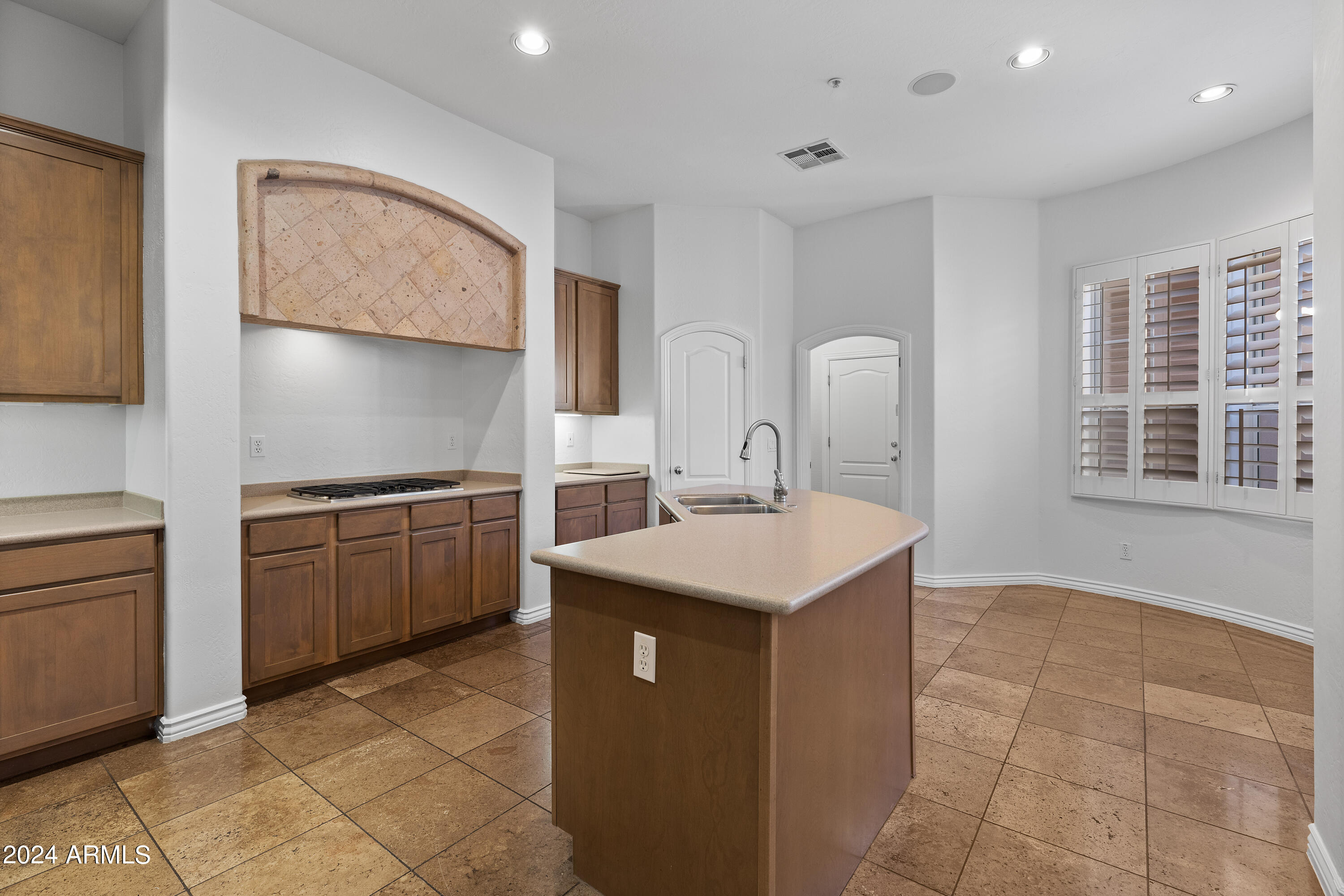 8883 E Mountain Spring Road