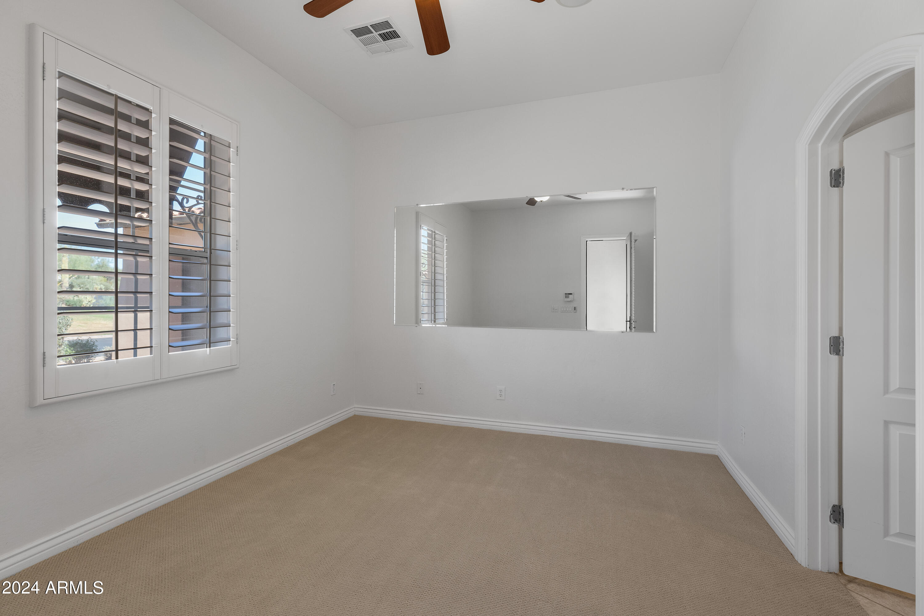 8883 E Mountain Spring Road