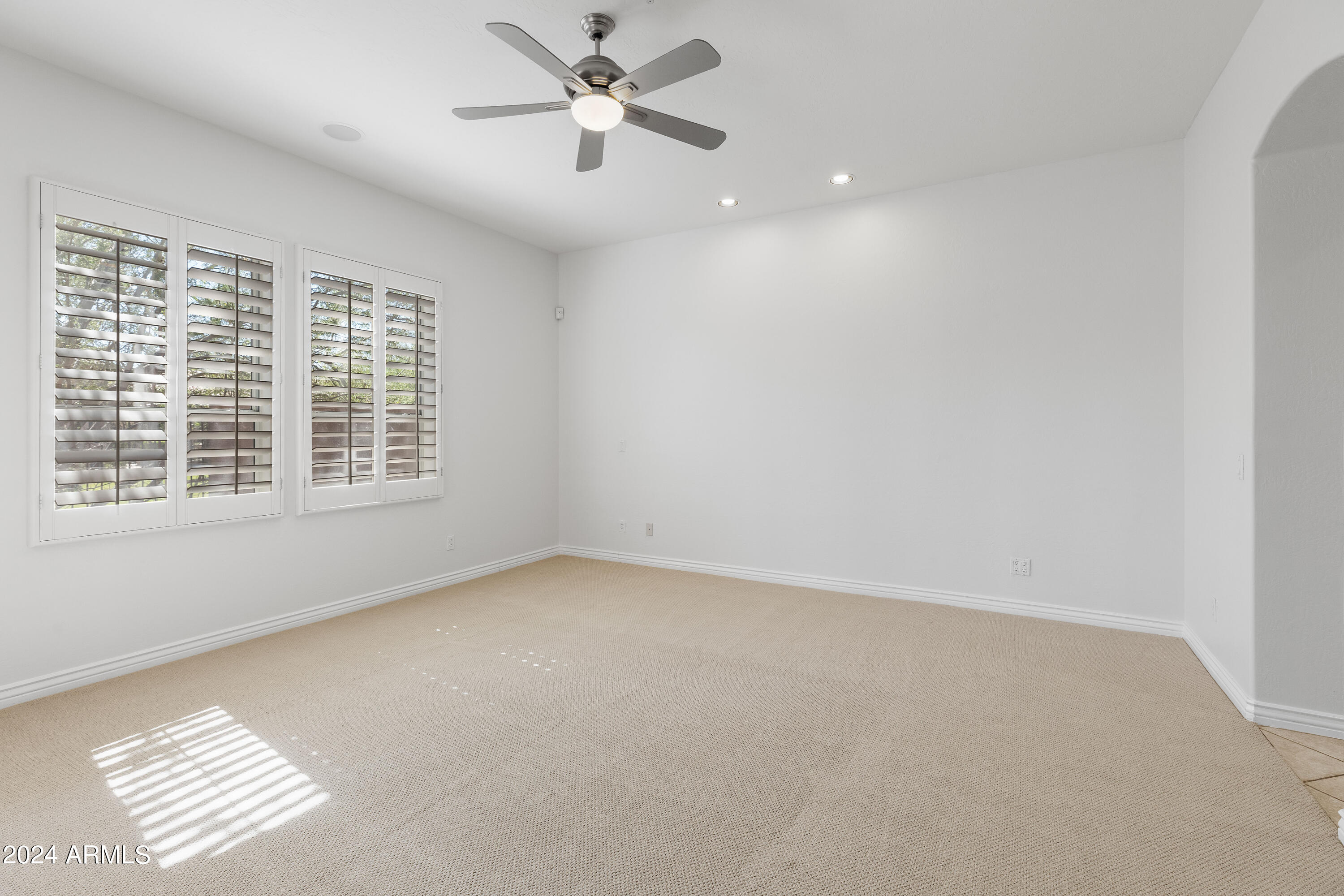 8883 E Mountain Spring Road