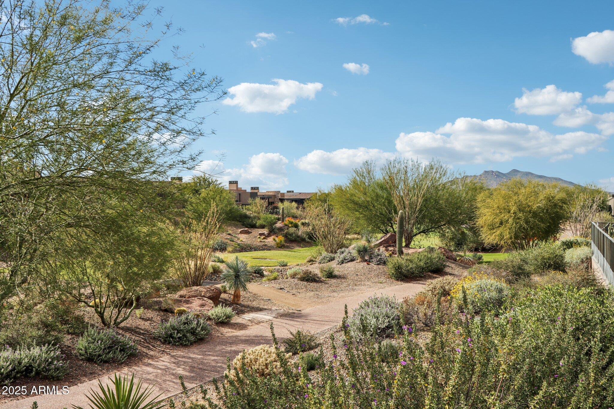37200 N CAVE CREEK Road 1037