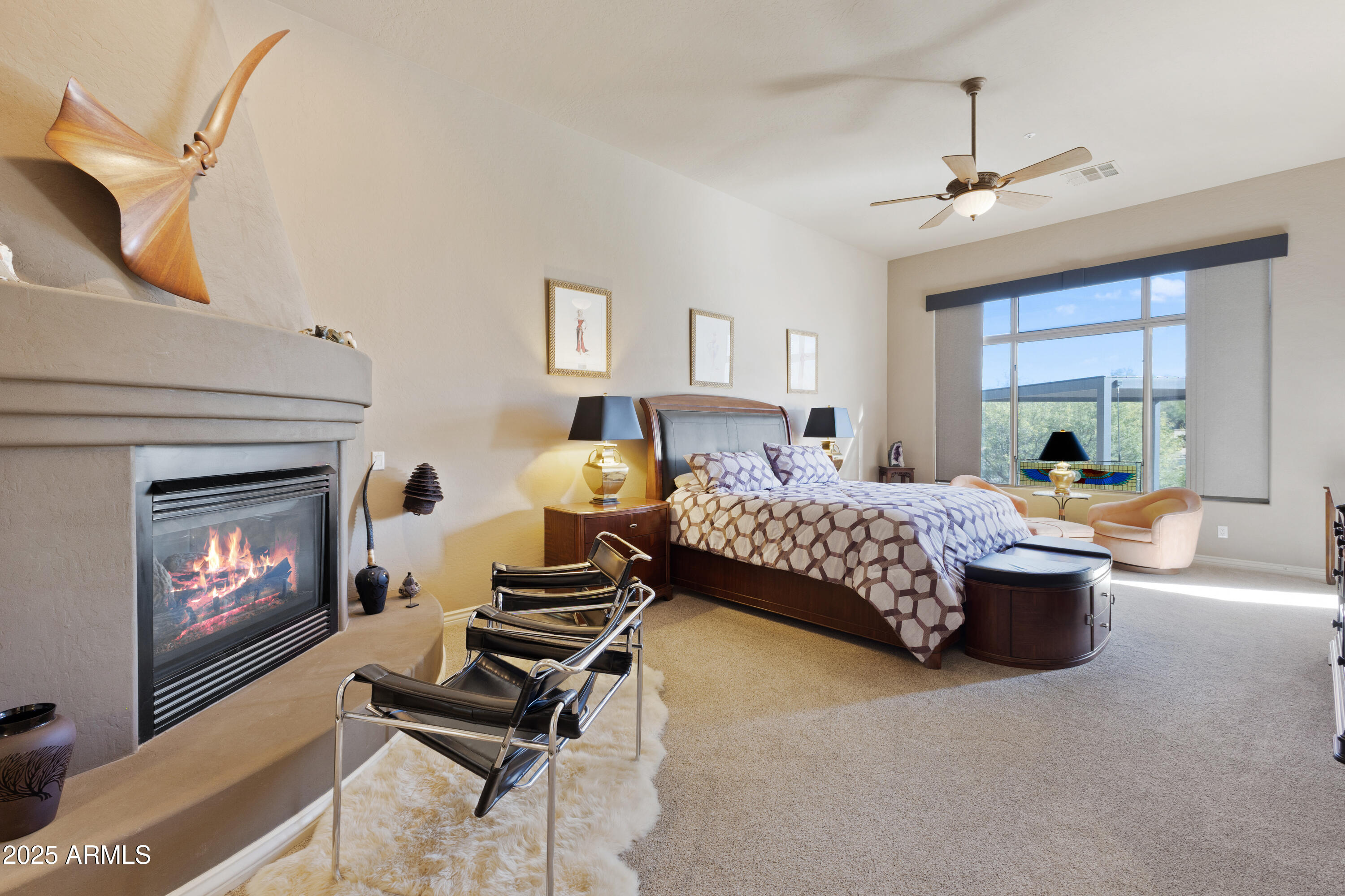 10275 E WINTER SUN Drive