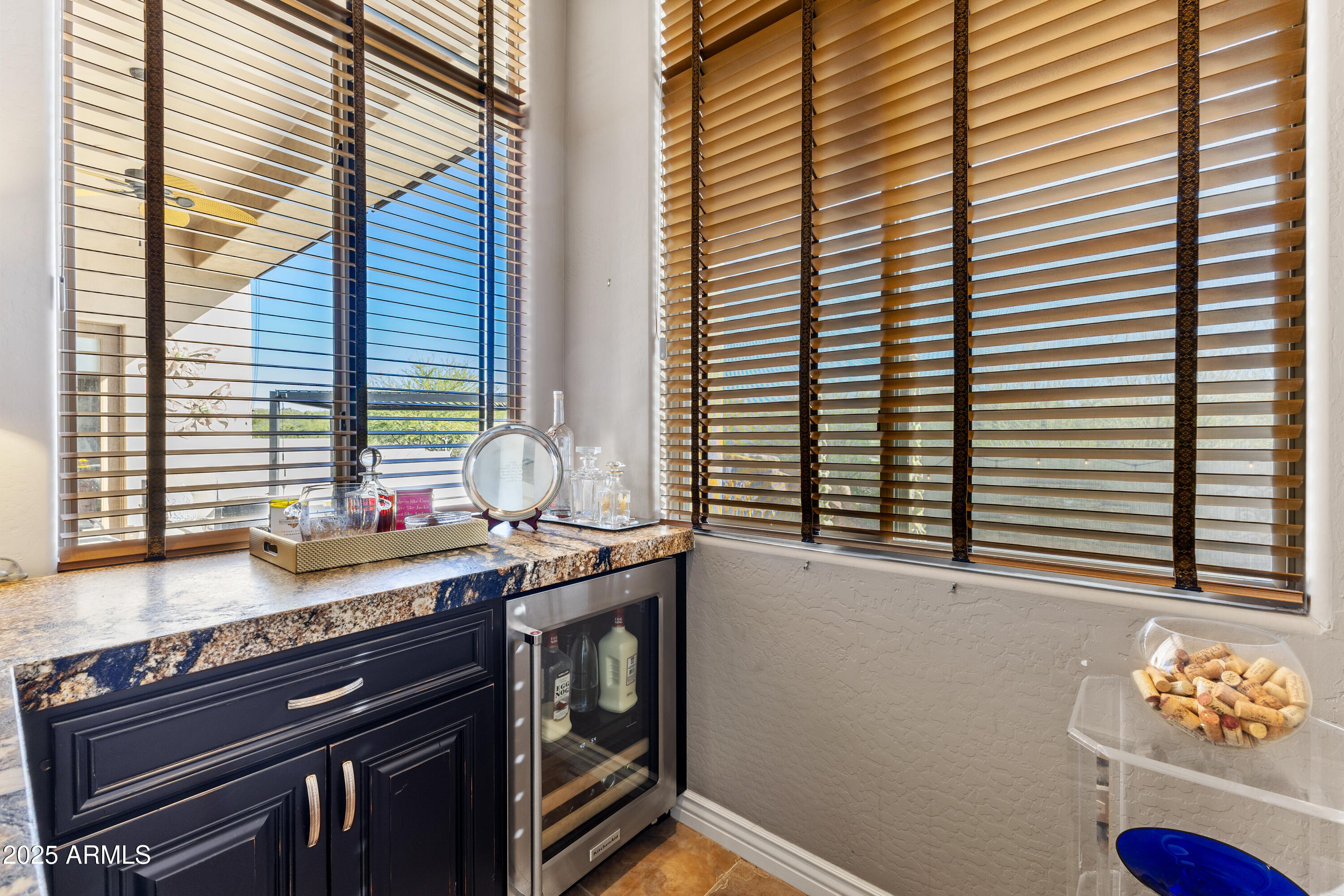 10275 E WINTER SUN Drive