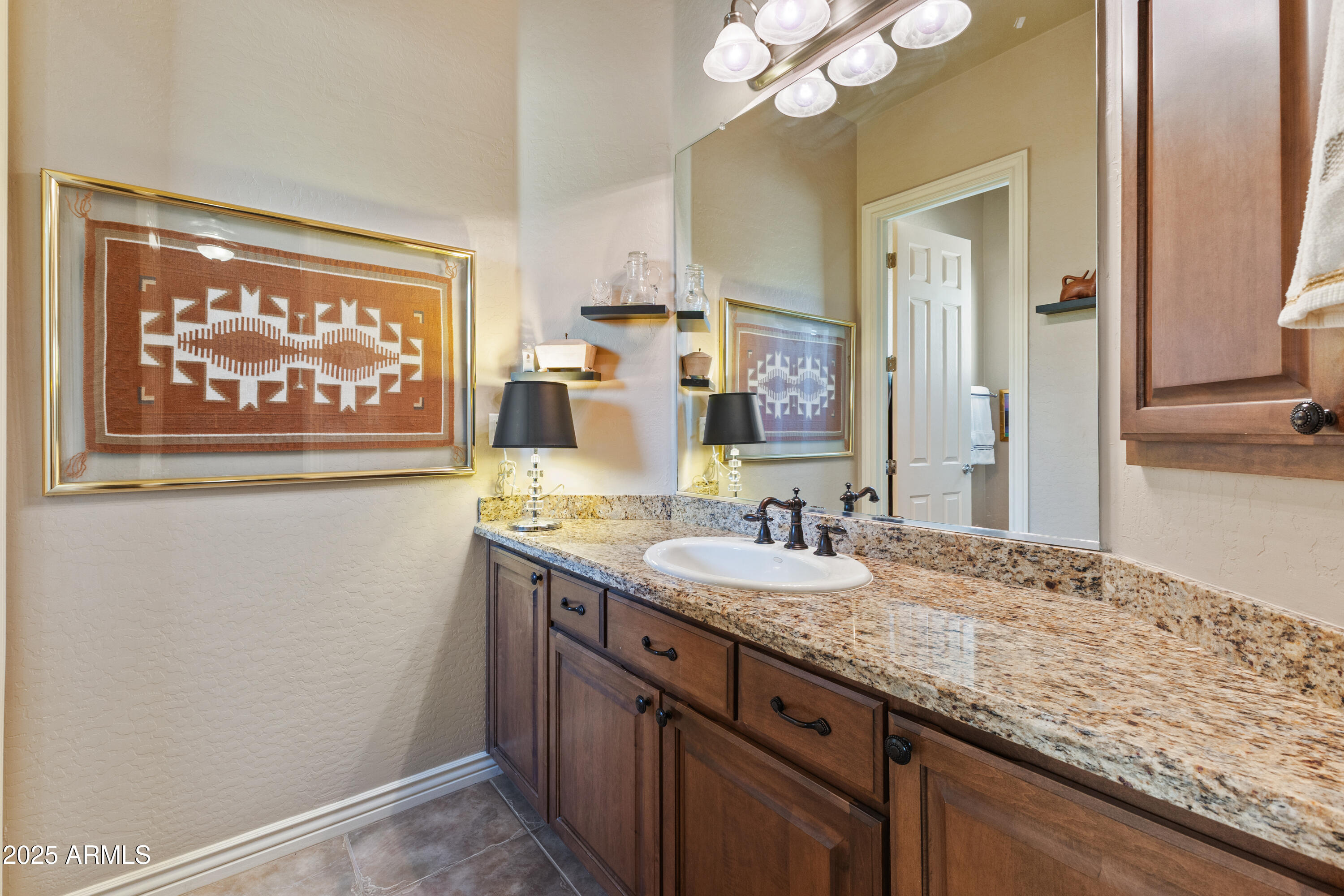 10275 E WINTER SUN Drive