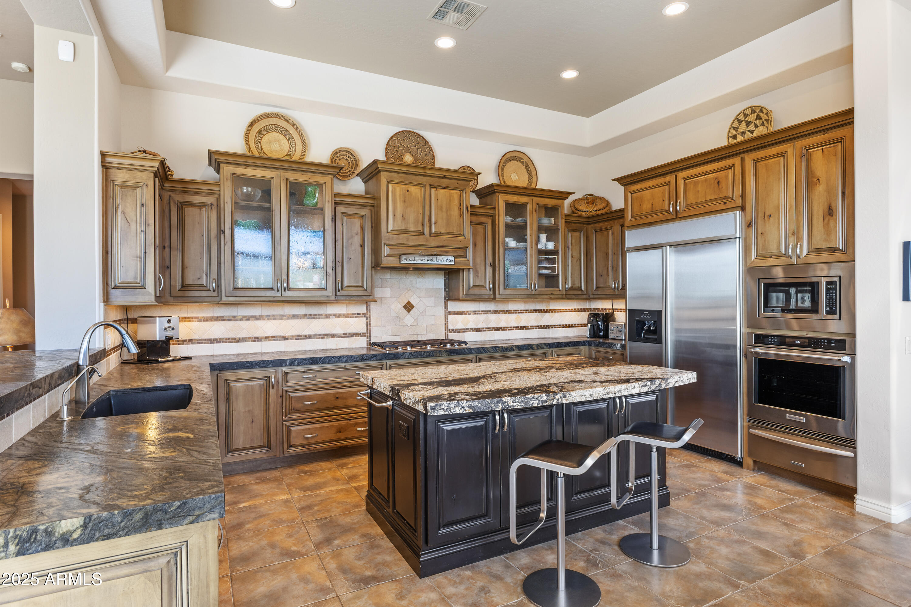 10275 E WINTER SUN Drive