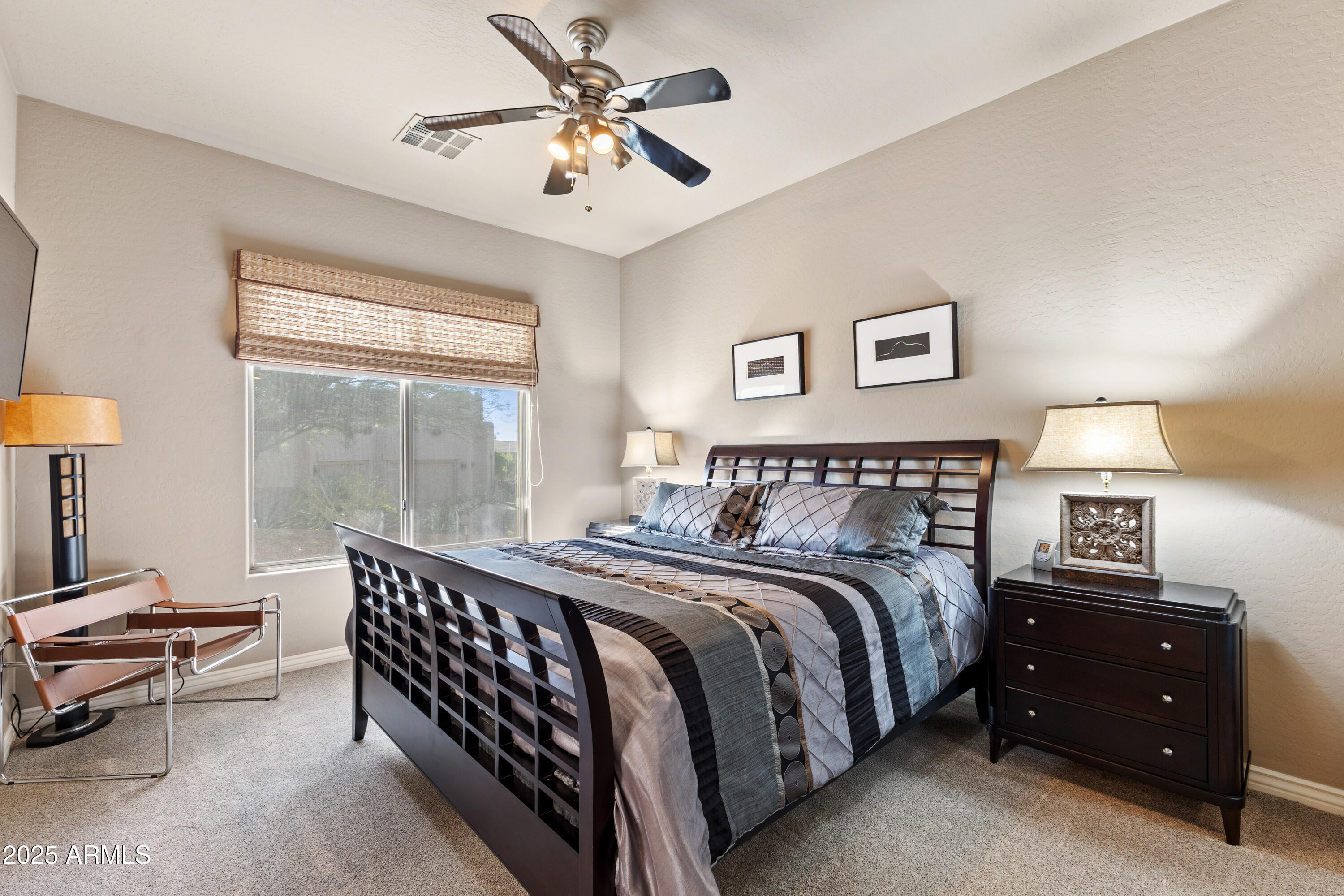 10275 E WINTER SUN Drive