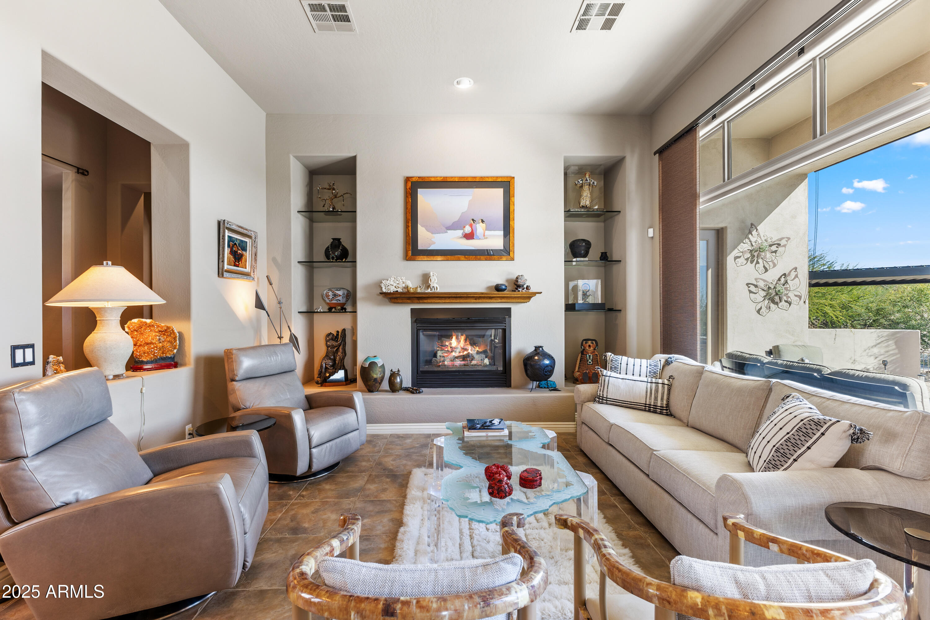 10275 E WINTER SUN Drive