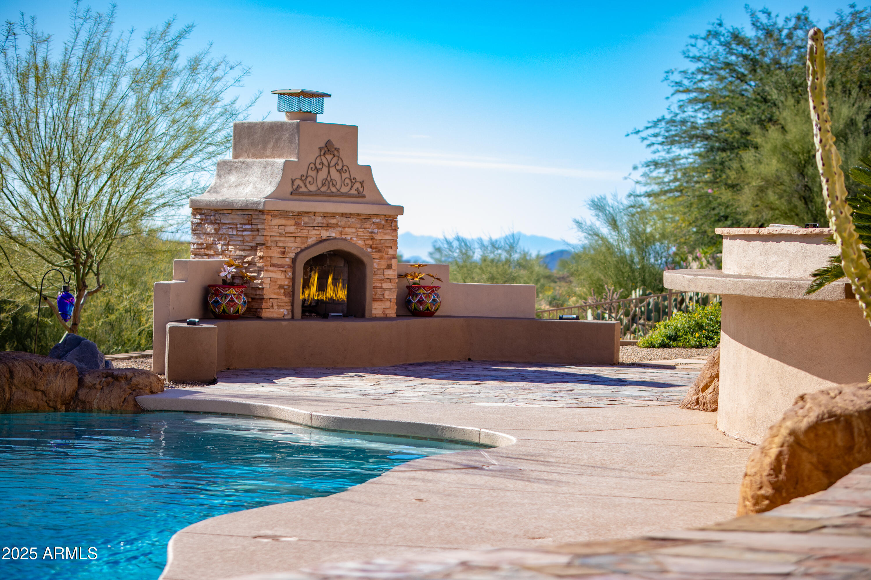 10275 E WINTER SUN Drive