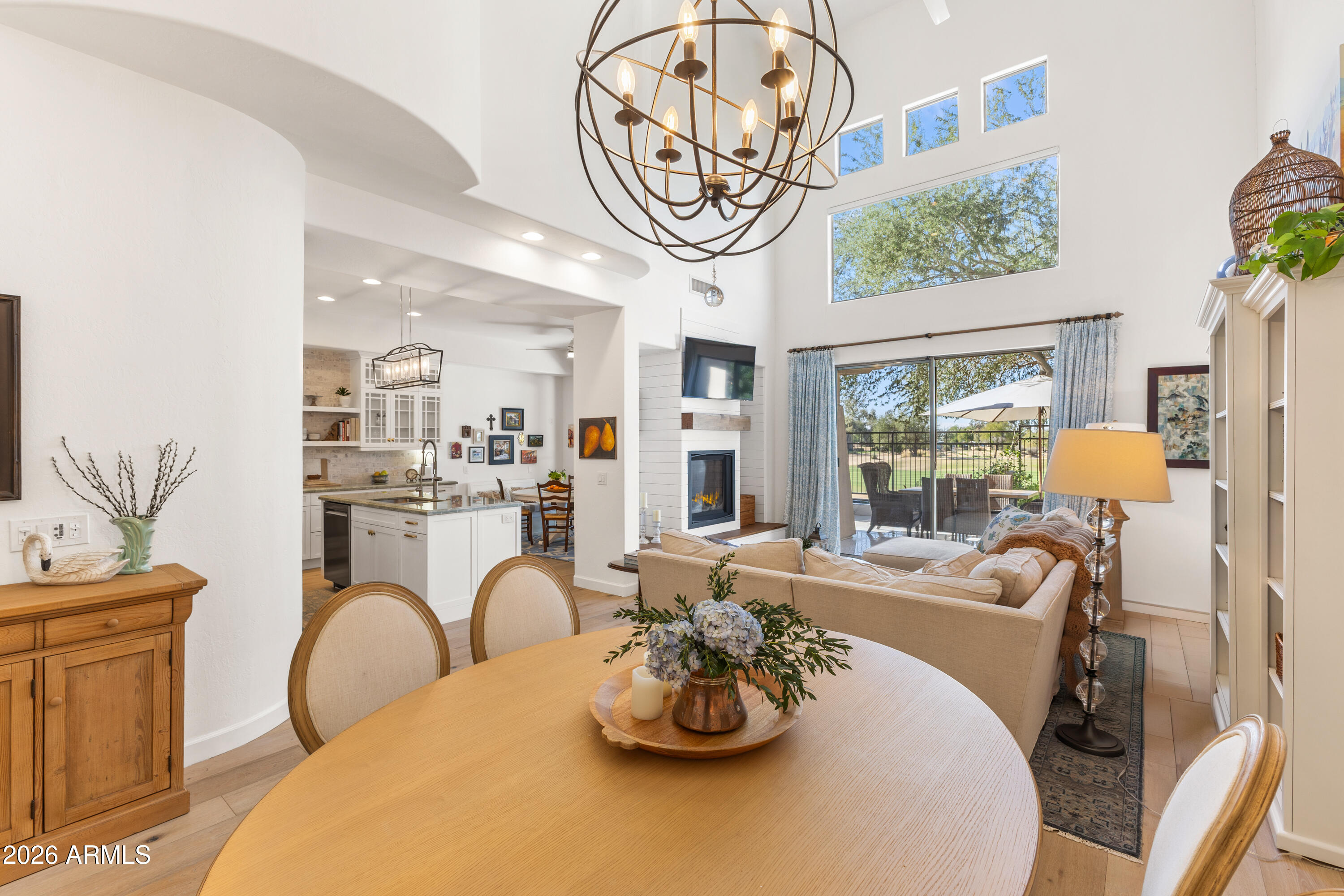 15240 N CLUBGATE Drive 141