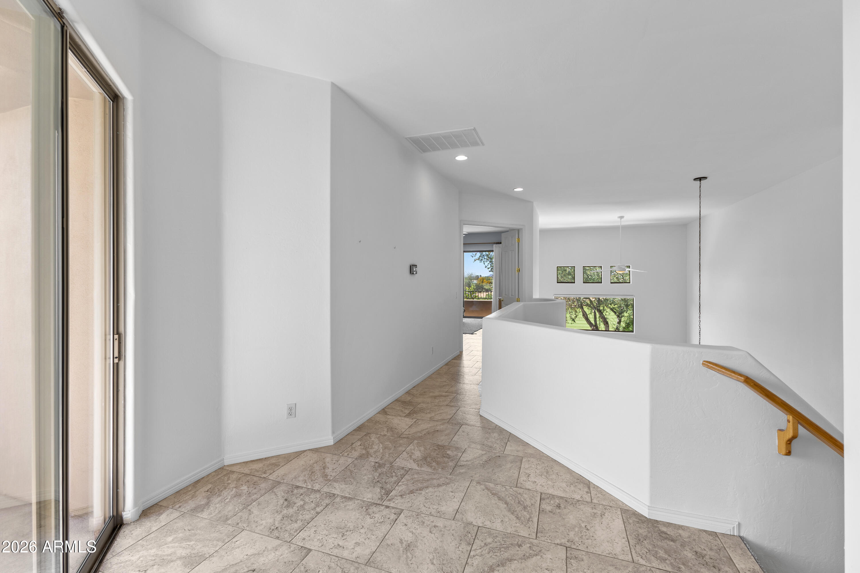 15240 N CLUBGATE Drive 141