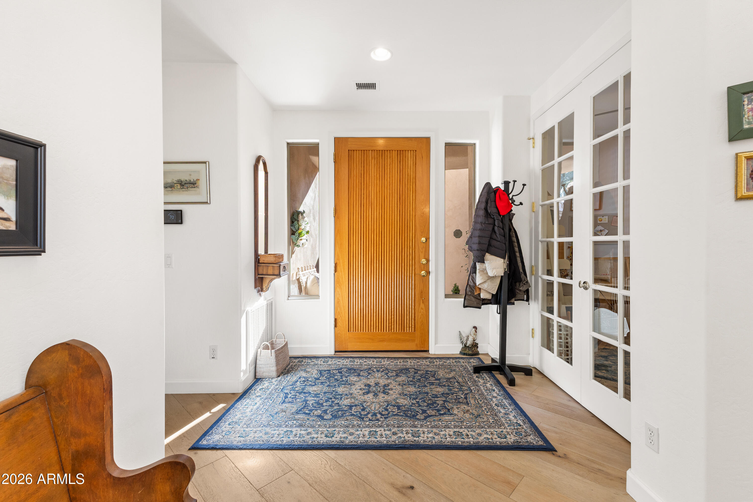 15240 N CLUBGATE Drive 141