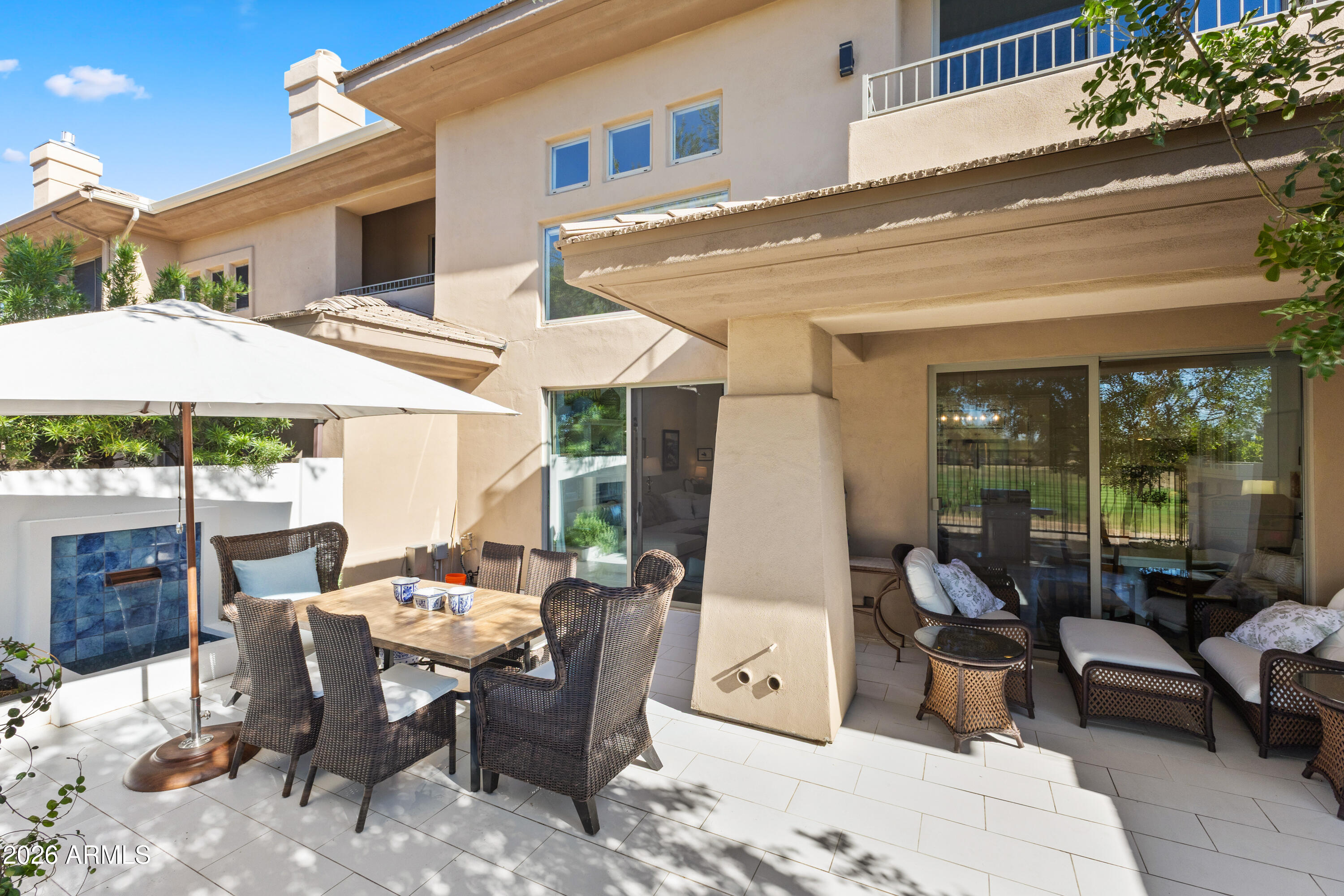 15240 N CLUBGATE Drive 141