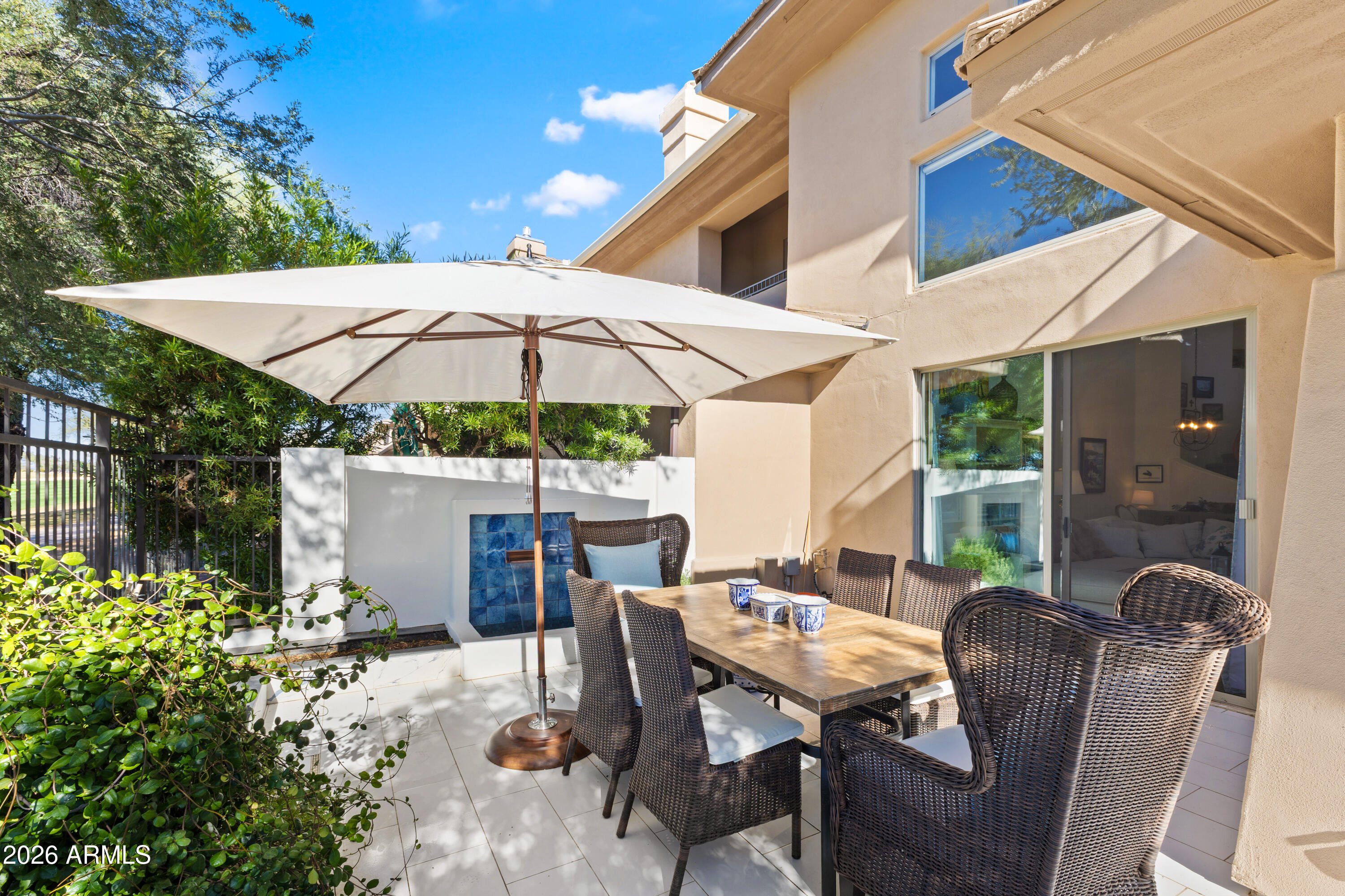 15240 N CLUBGATE Drive 141