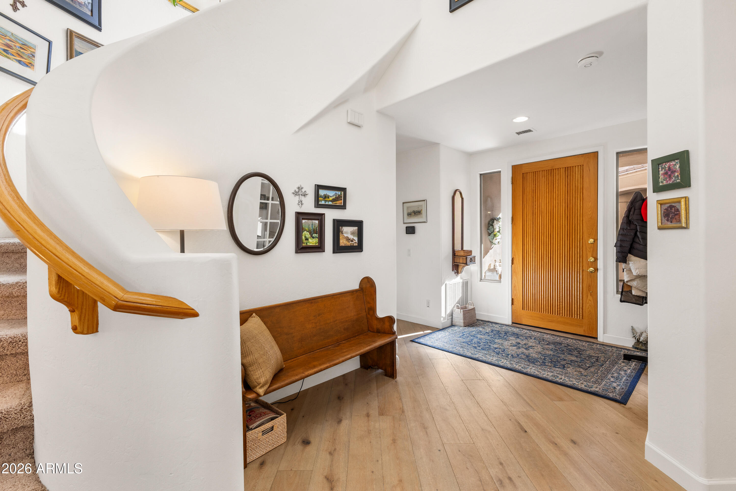 15240 N CLUBGATE Drive 141