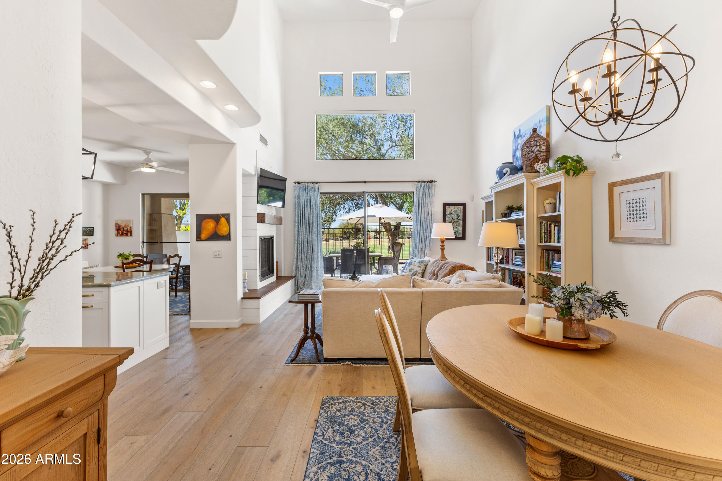 15240 N CLUBGATE Drive 141