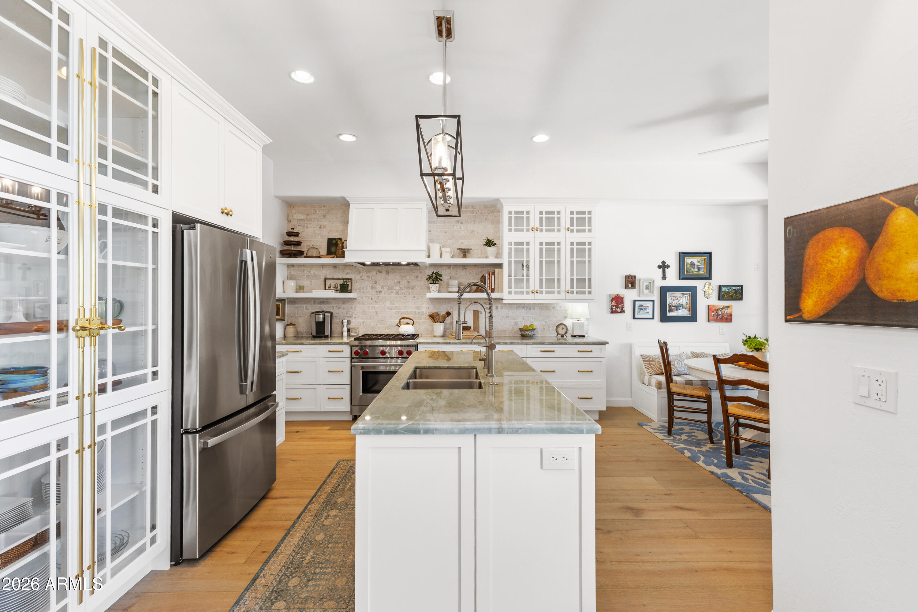 15240 N CLUBGATE Drive 141