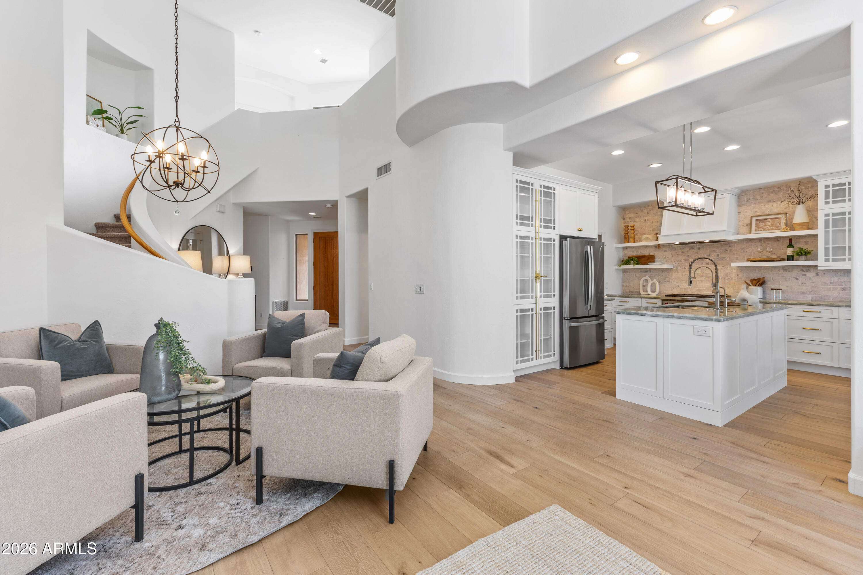 15240 N CLUBGATE Drive 141