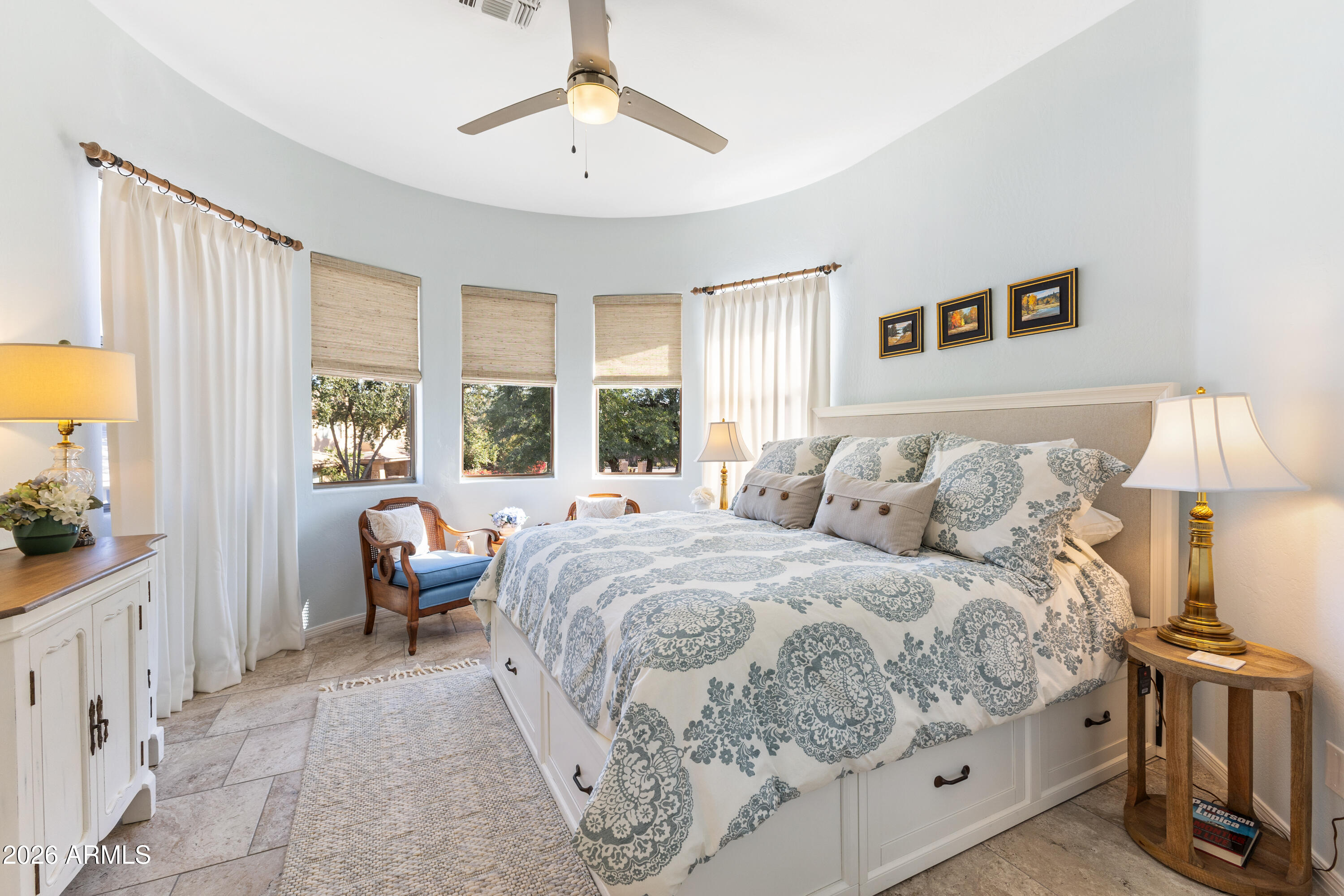 15240 N CLUBGATE Drive 141