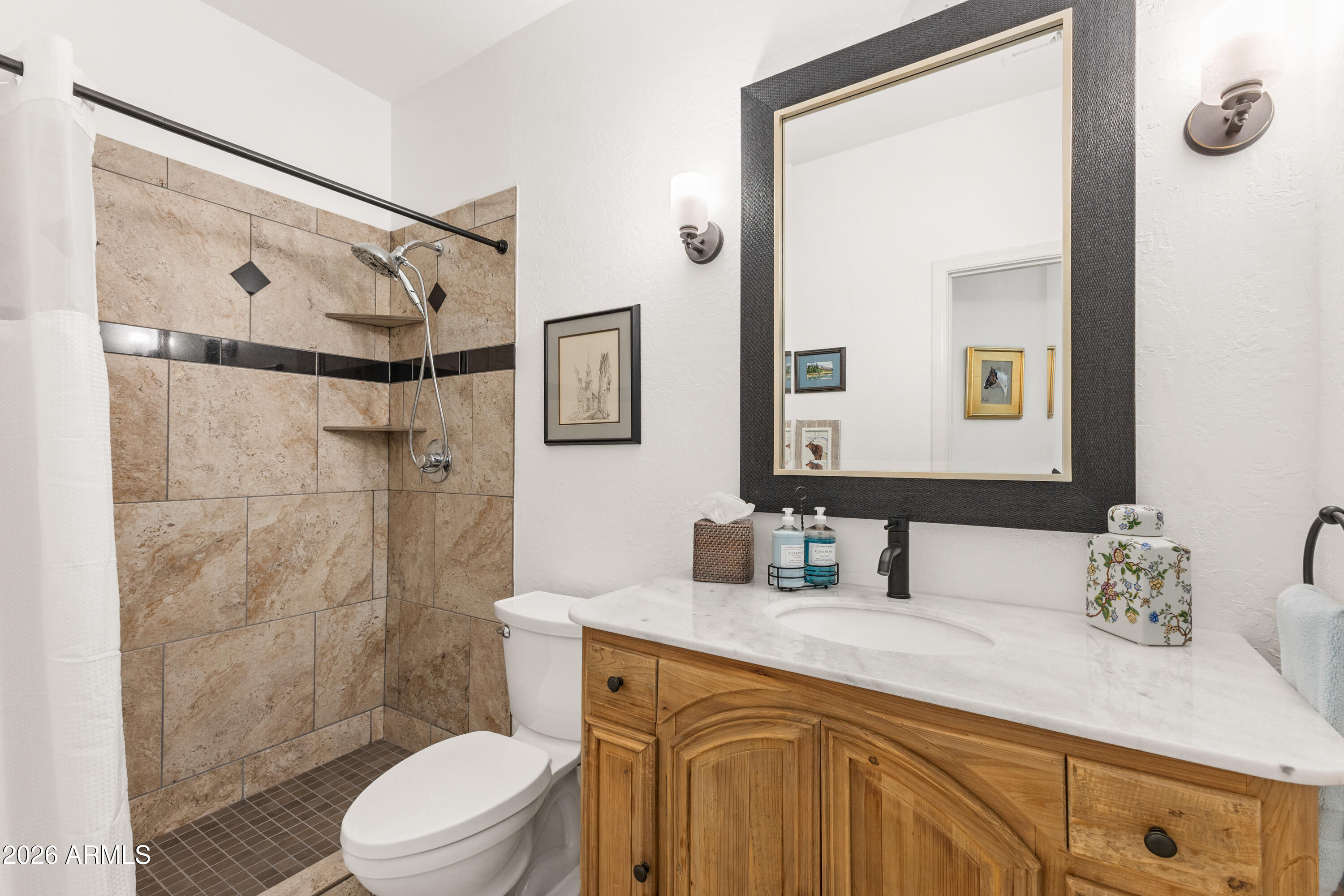 15240 N CLUBGATE Drive 141