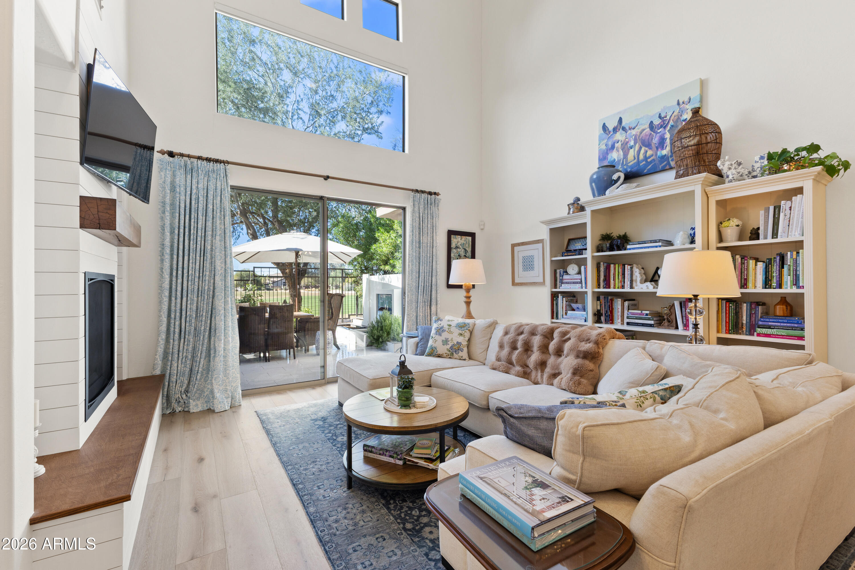 15240 N CLUBGATE Drive 141