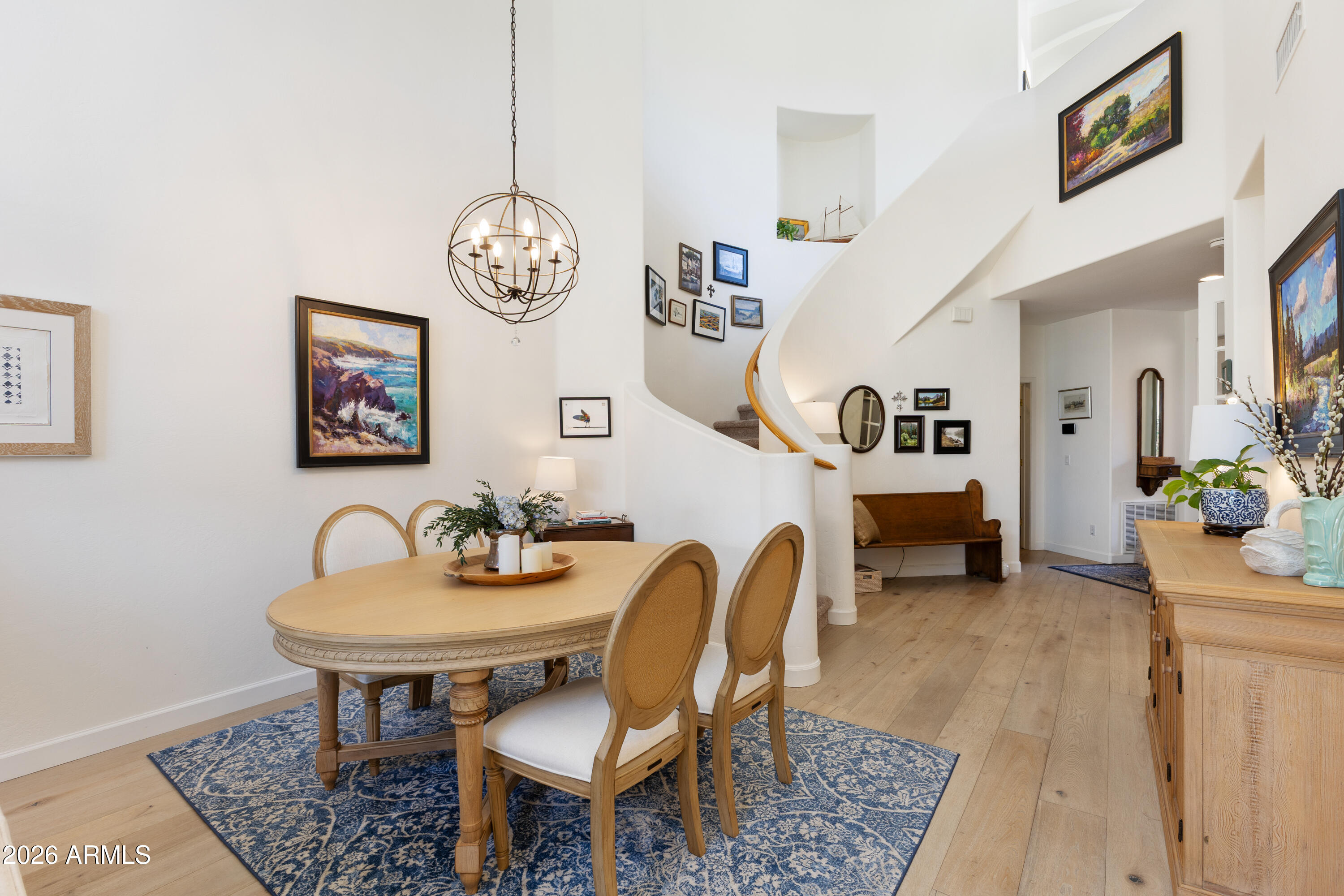 15240 N CLUBGATE Drive 141