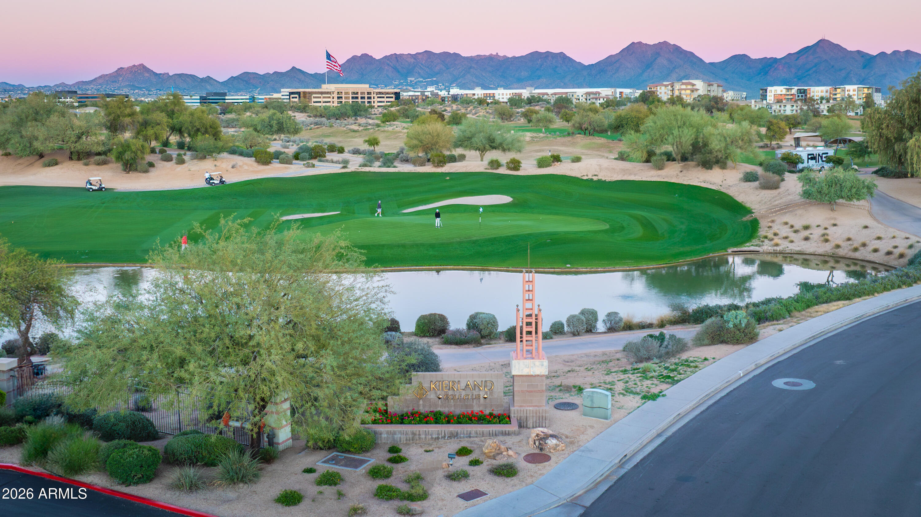 15240 N CLUBGATE Drive 141