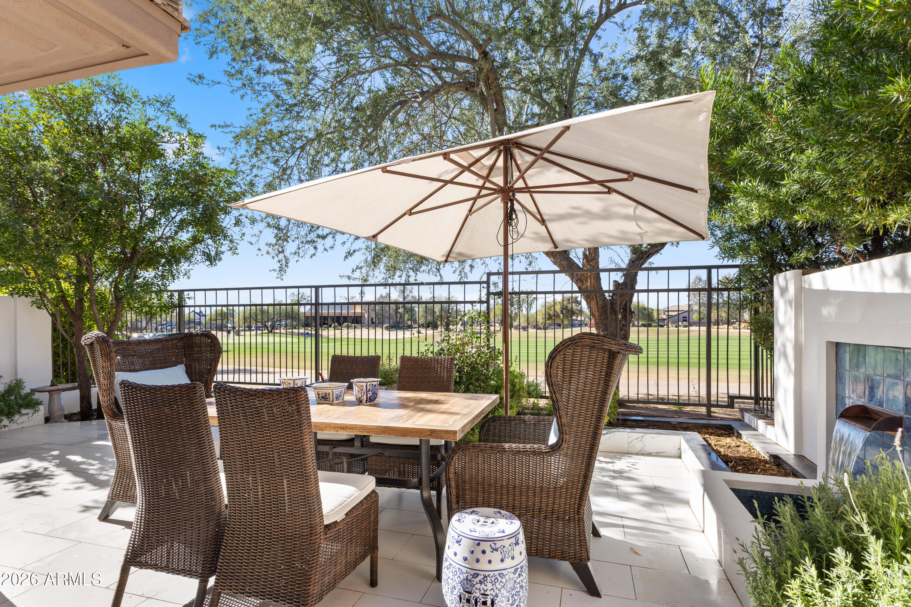 15240 N CLUBGATE Drive 141