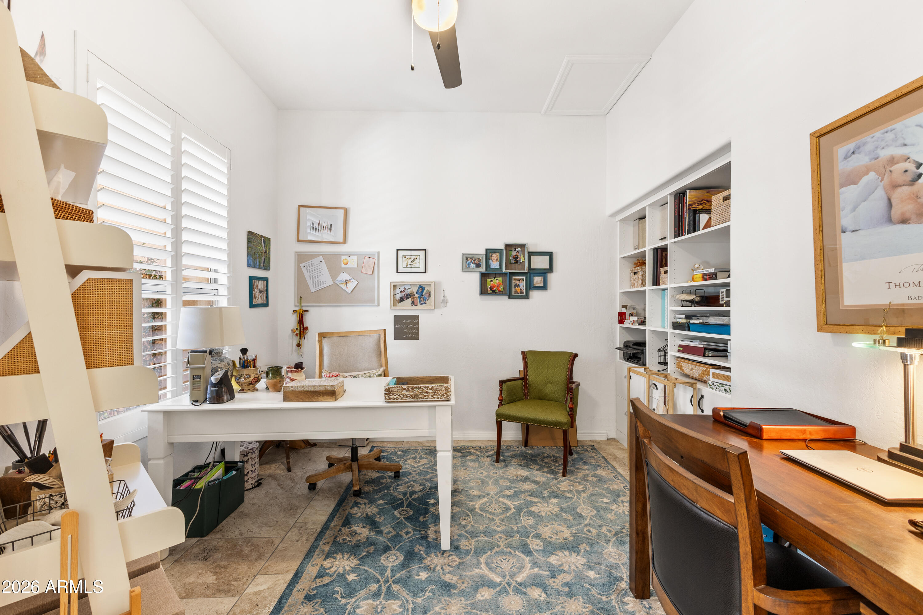 15240 N CLUBGATE Drive 141