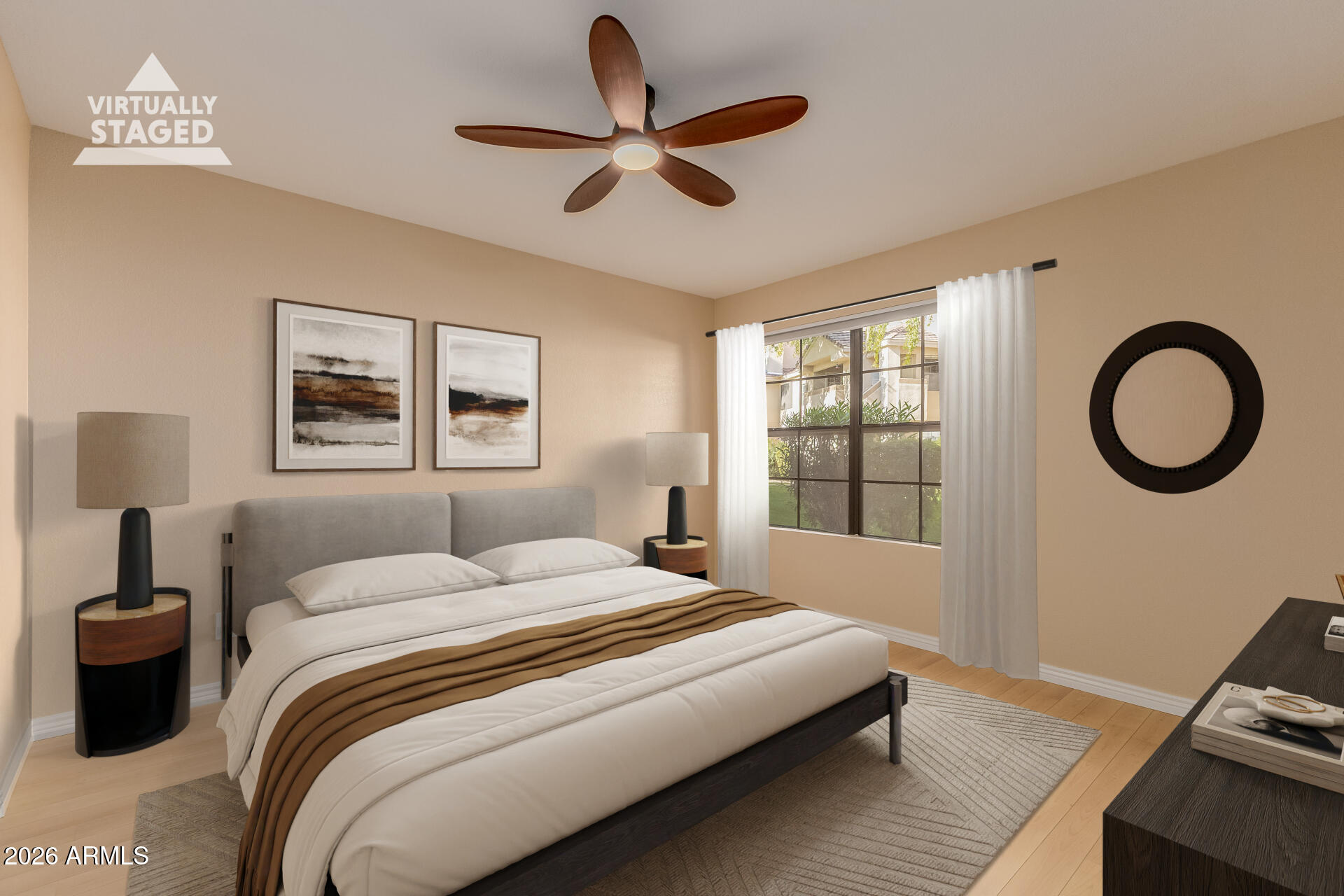 6885 E Cochise Road 126