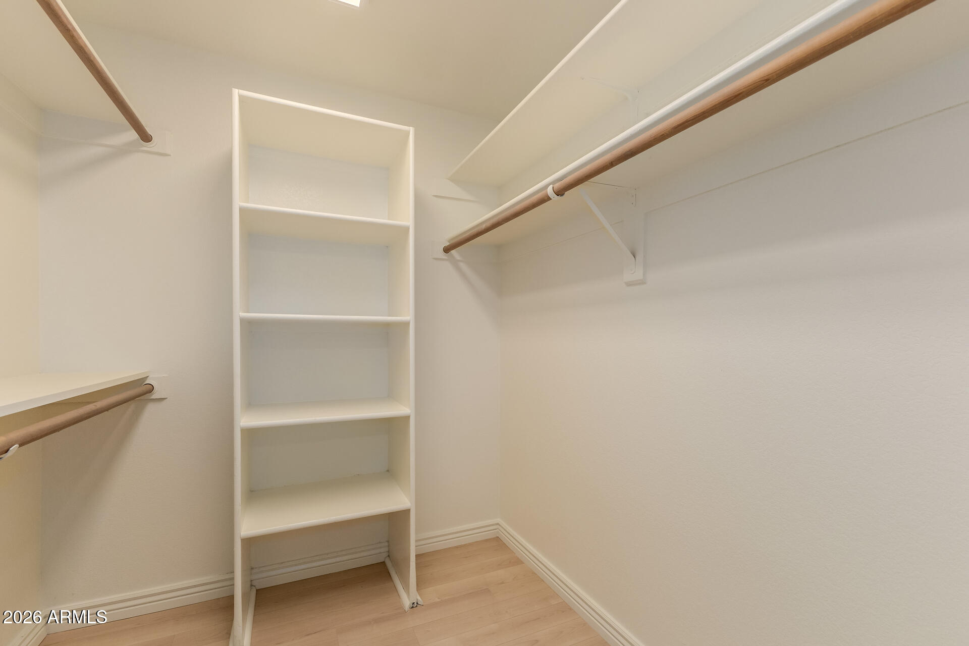 6885 E Cochise Road 126