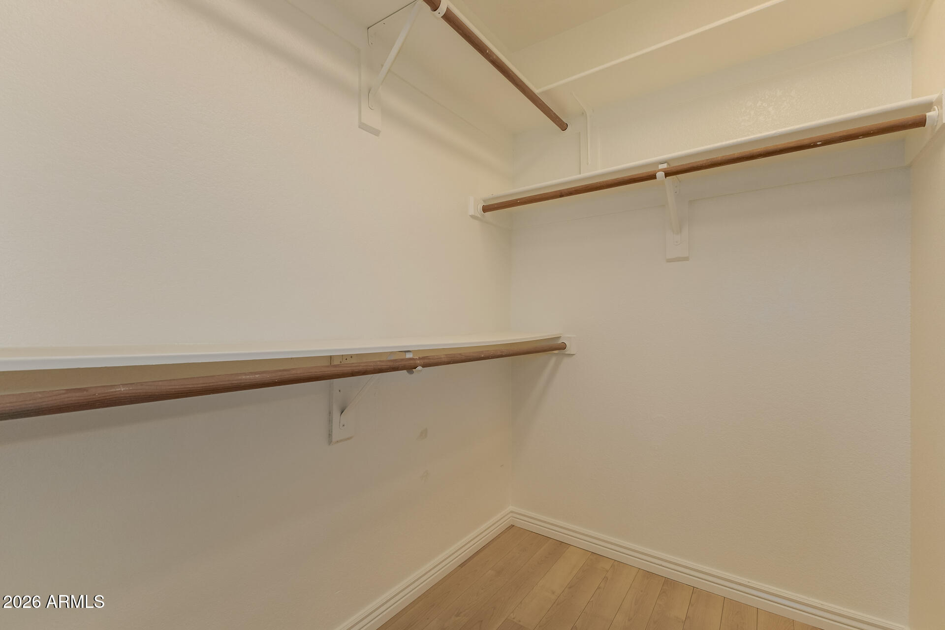 6885 E Cochise Road 126