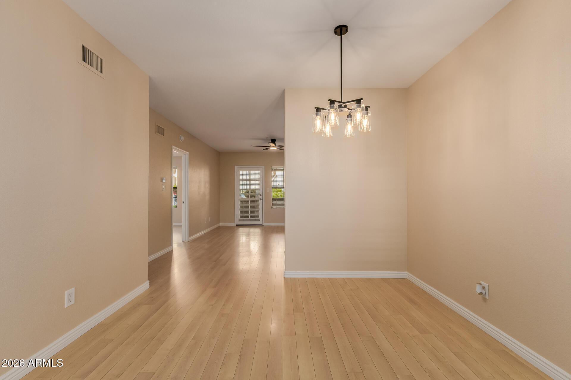 6885 E Cochise Road 126