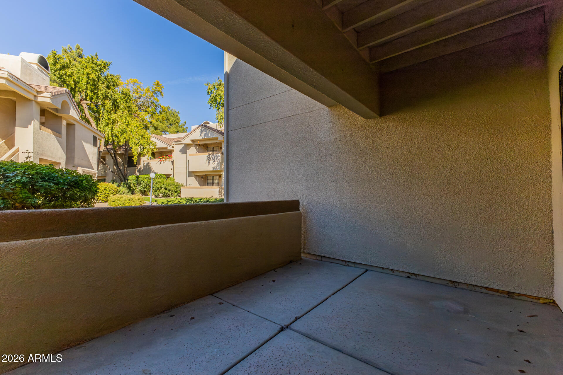 6885 E Cochise Road 126