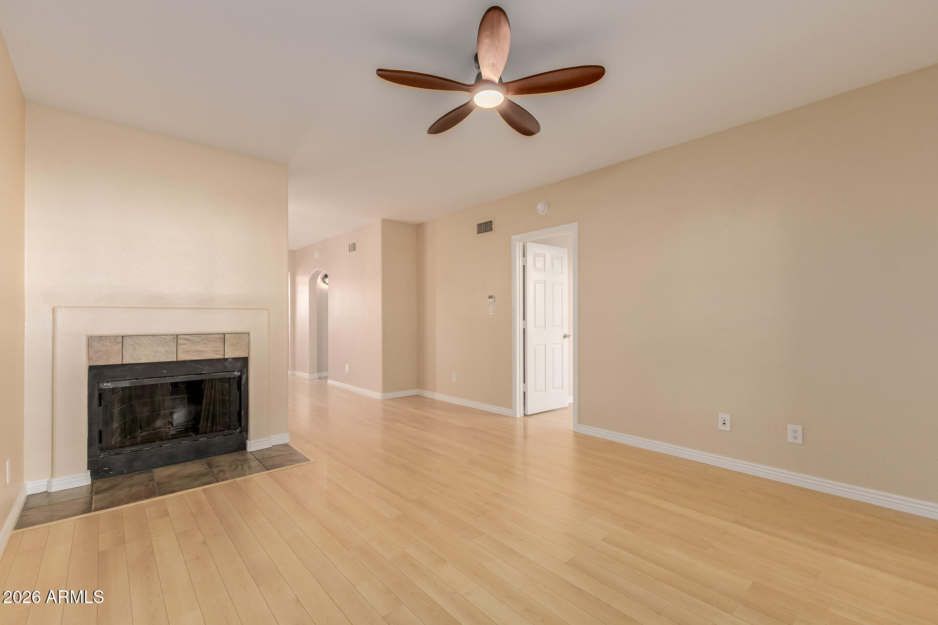 6885 E Cochise Road 126