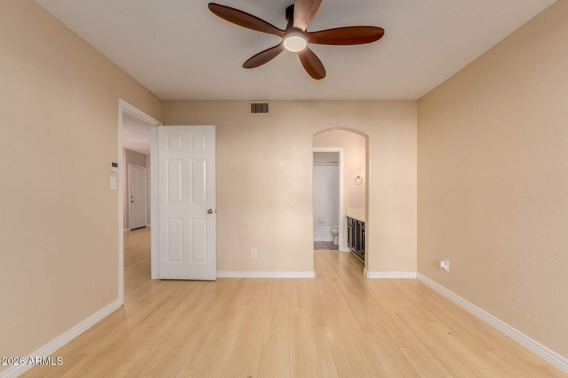 6885 E Cochise Road 126