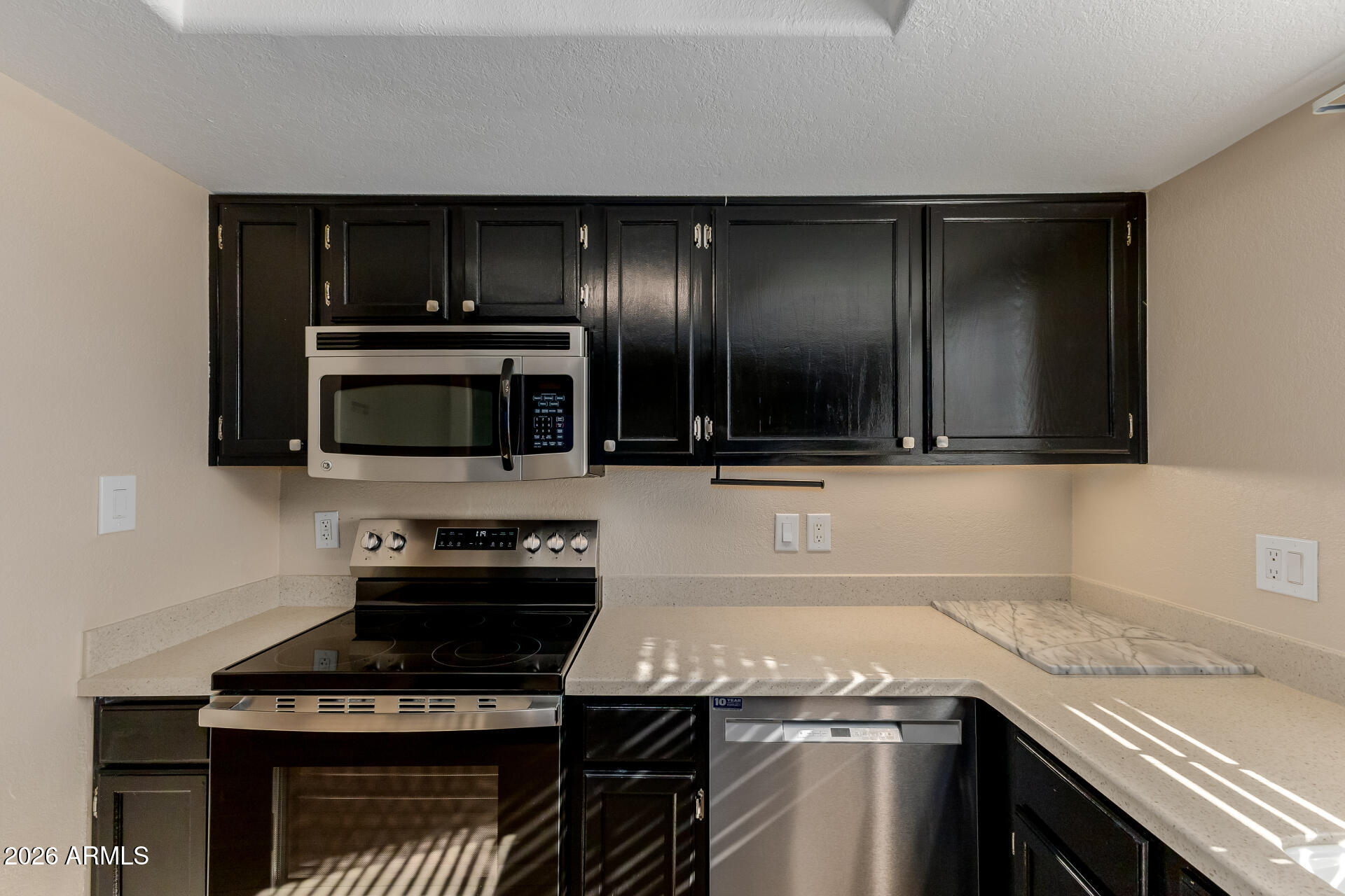 6885 E Cochise Road 126