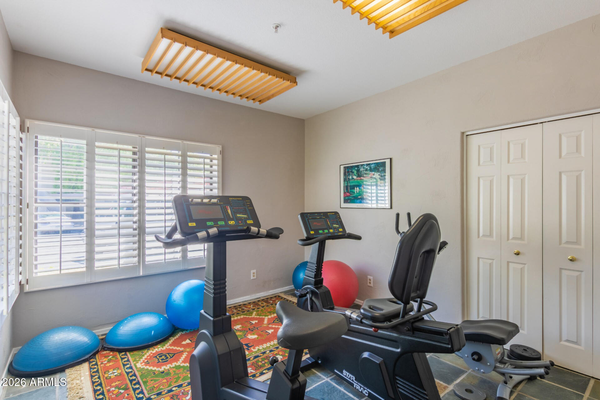 6885 E Cochise Road 126