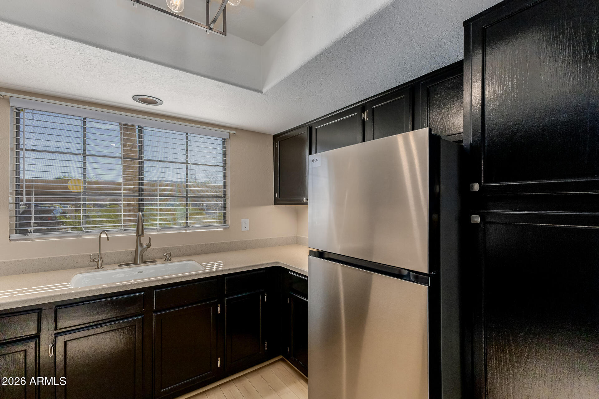 6885 E Cochise Road 126