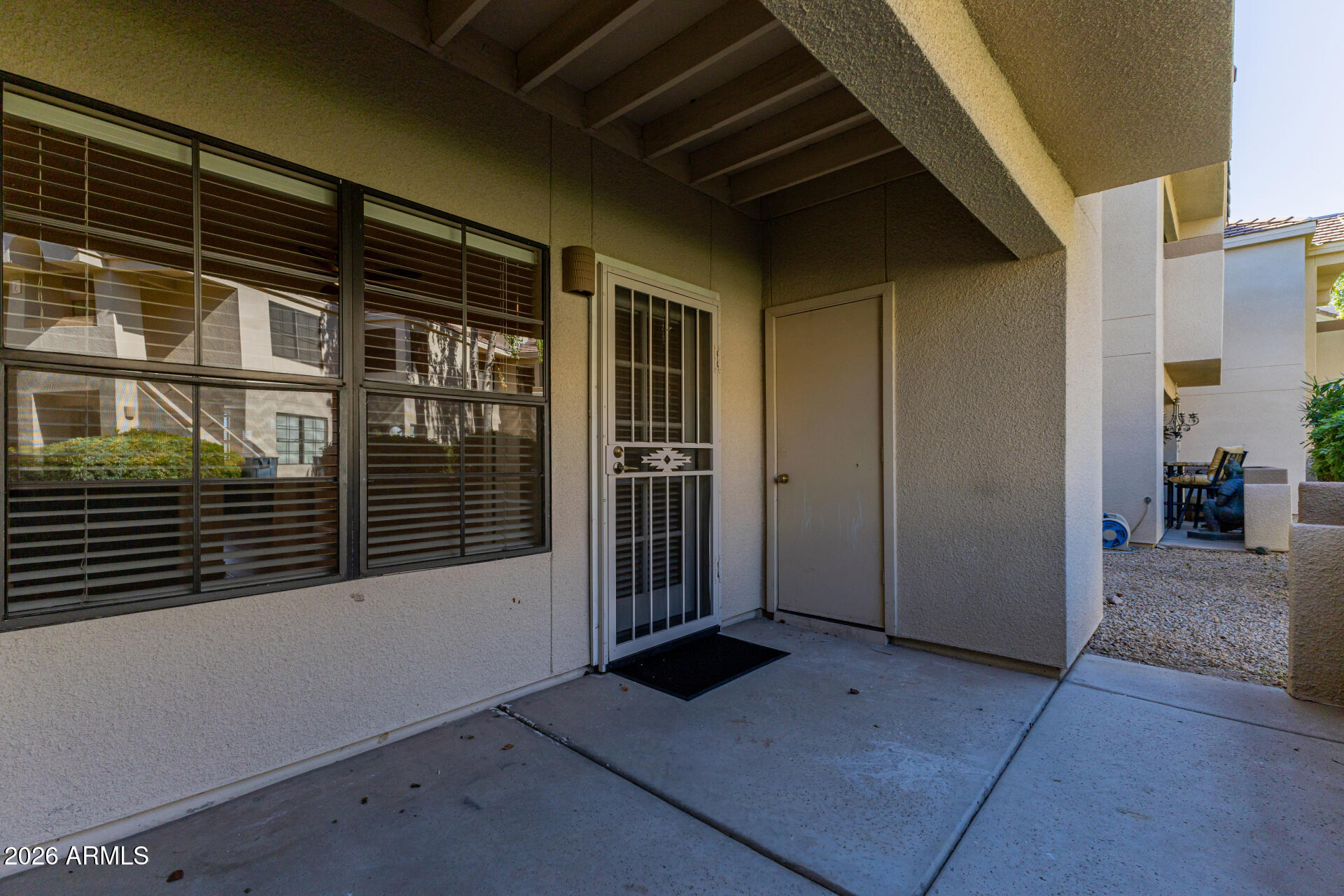 6885 E Cochise Road 126