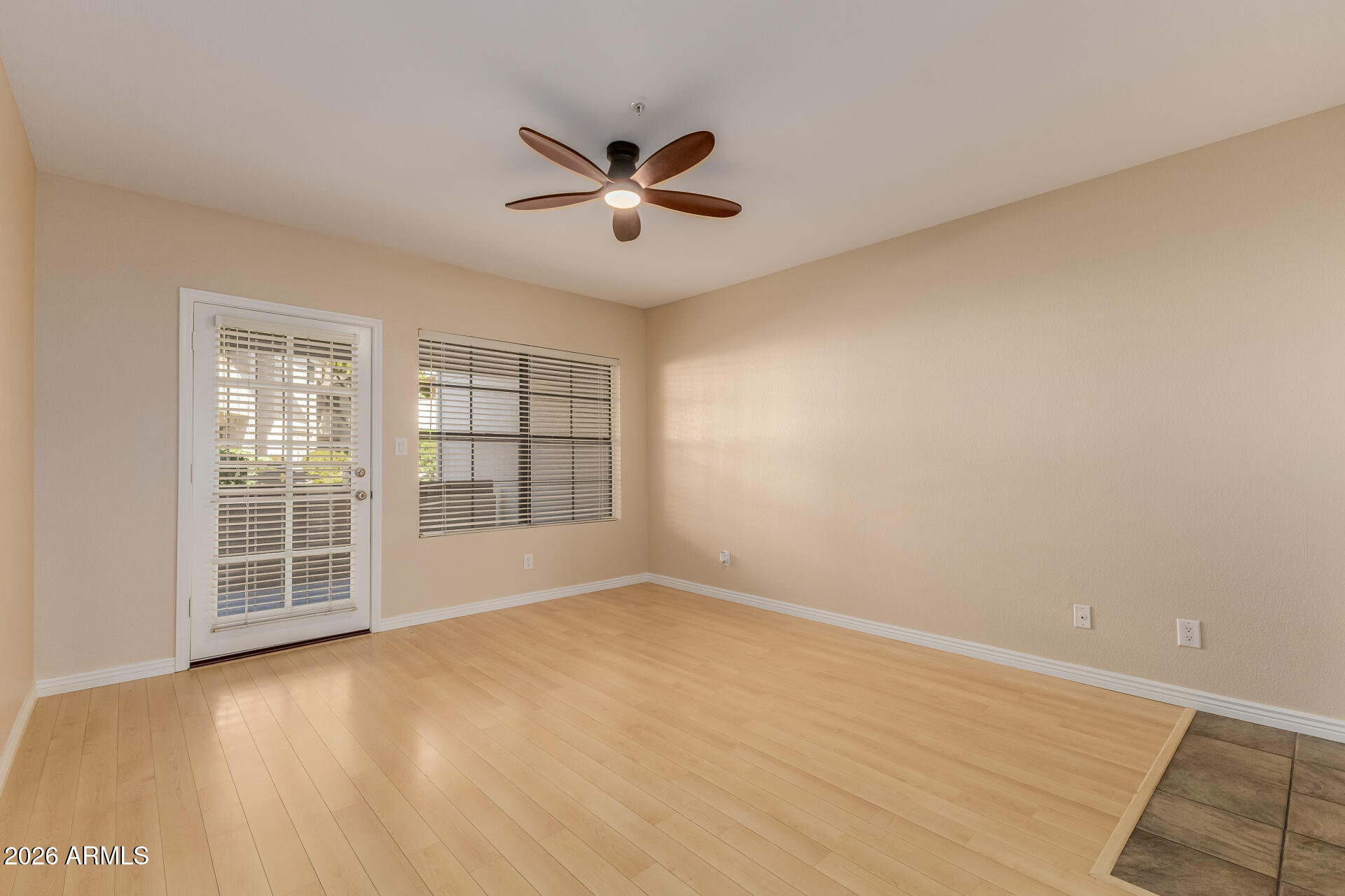 6885 E Cochise Road 126