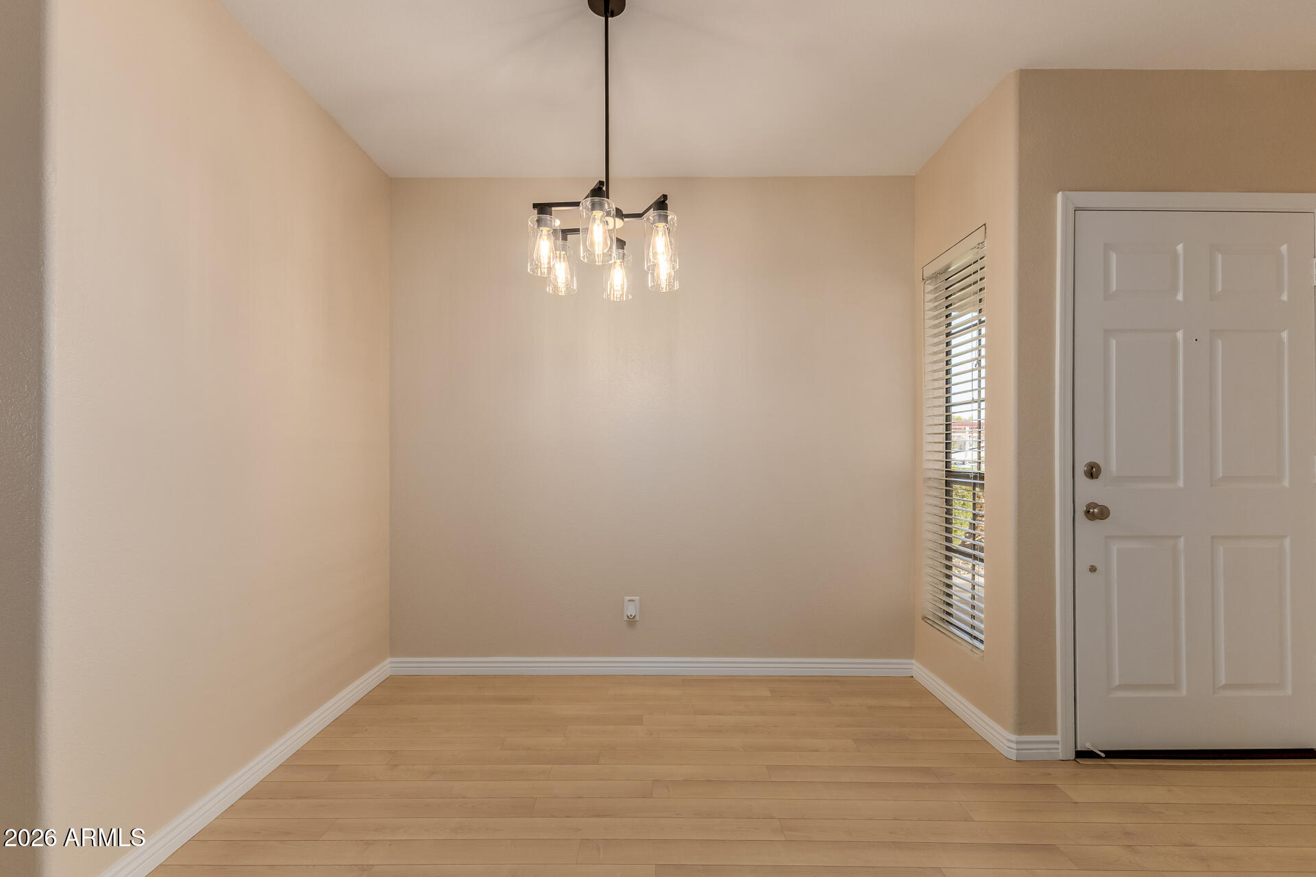 6885 E Cochise Road 126