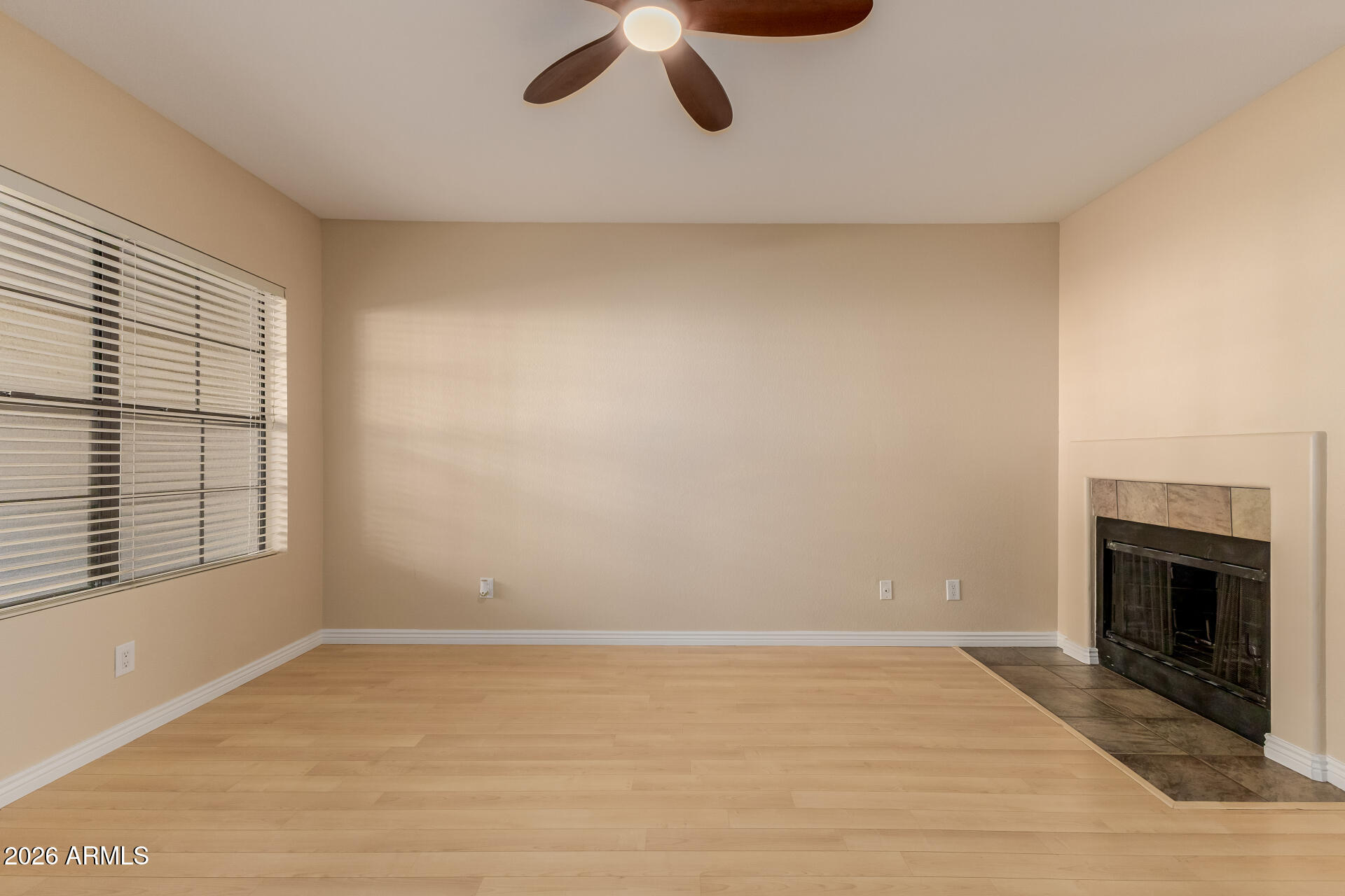 6885 E Cochise Road 126