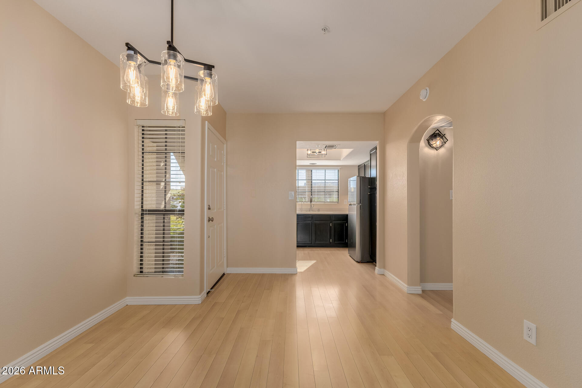 6885 E Cochise Road 126