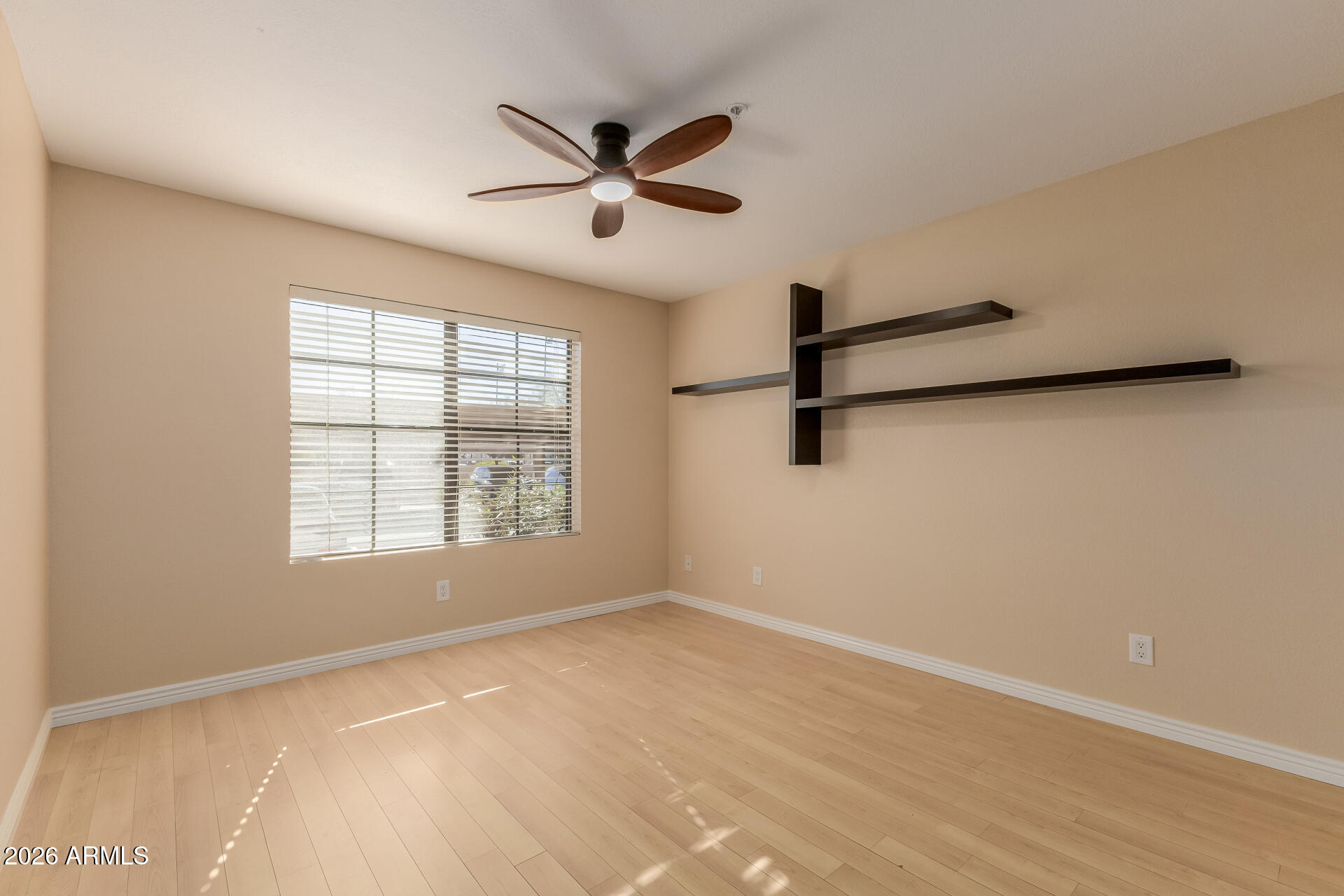 6885 E Cochise Road 126