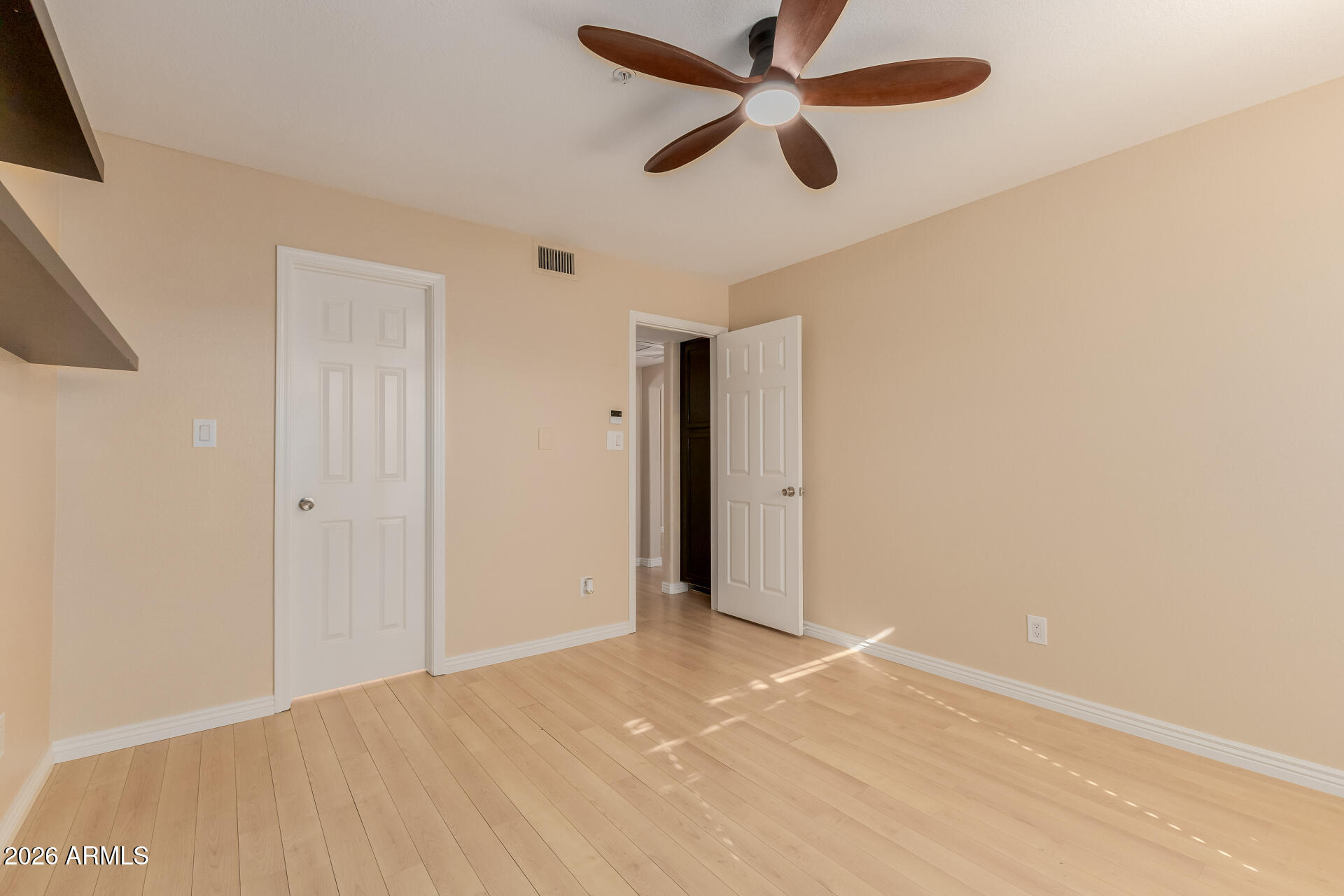 6885 E Cochise Road 126