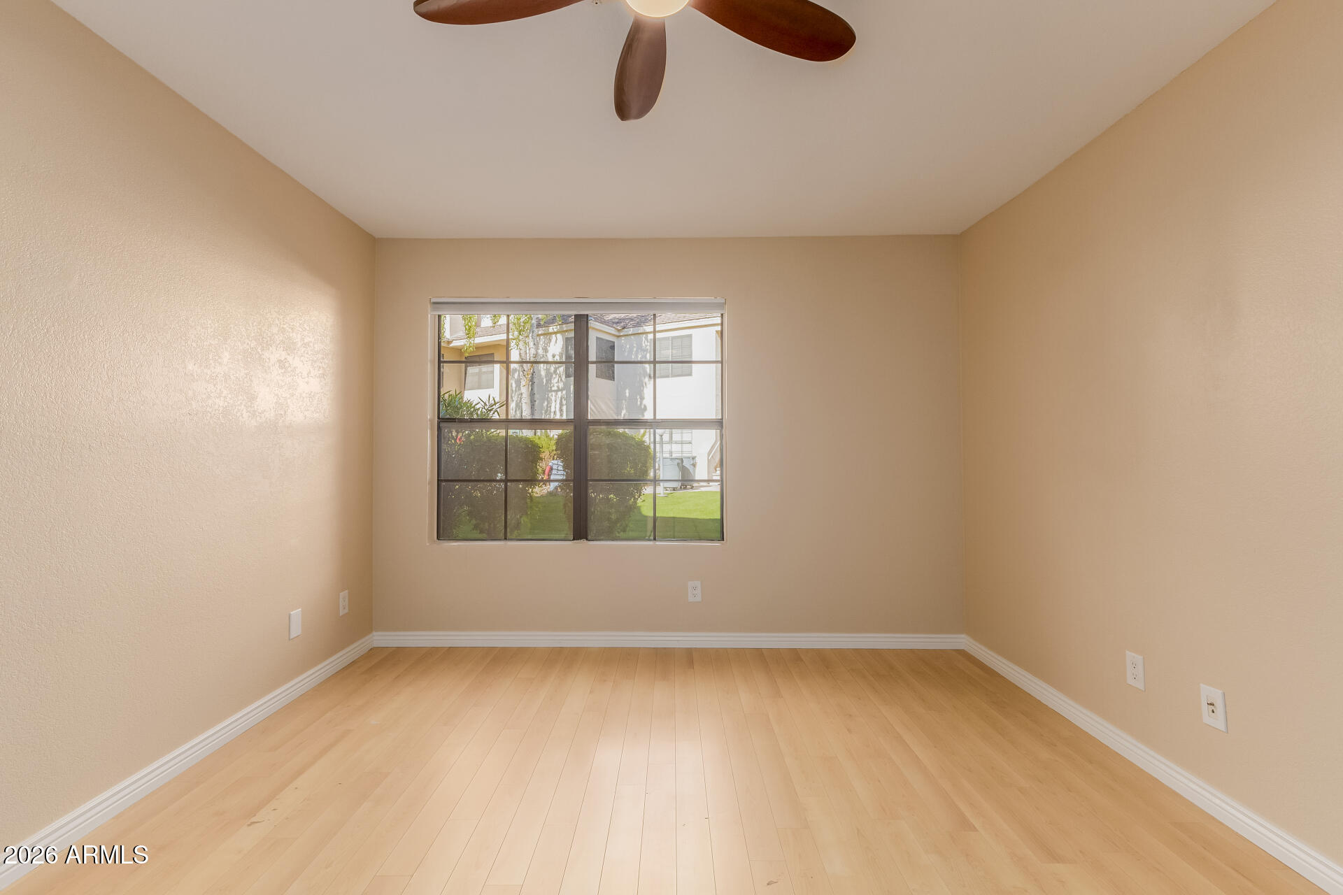 6885 E Cochise Road 126