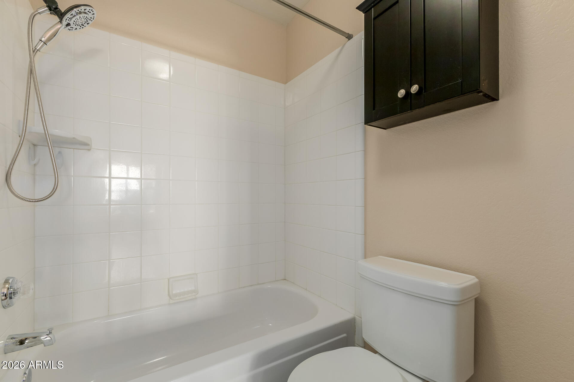 6885 E Cochise Road 126