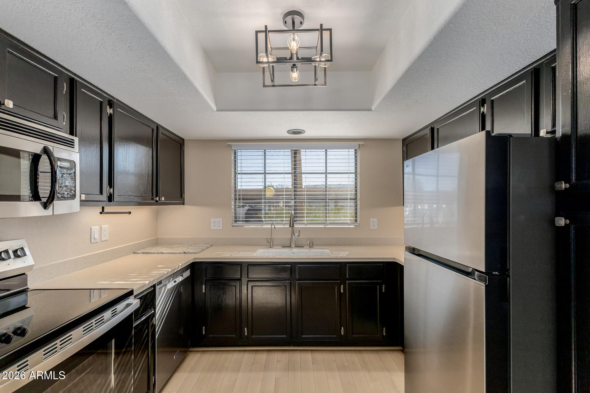 6885 E Cochise Road 126